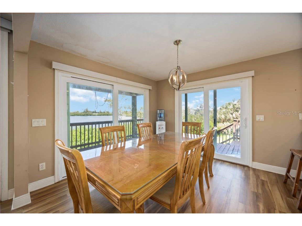 1460 Bayshore Drive Terra Ceia FL 34250 - TILLETTE BAYOU A4662872 image8