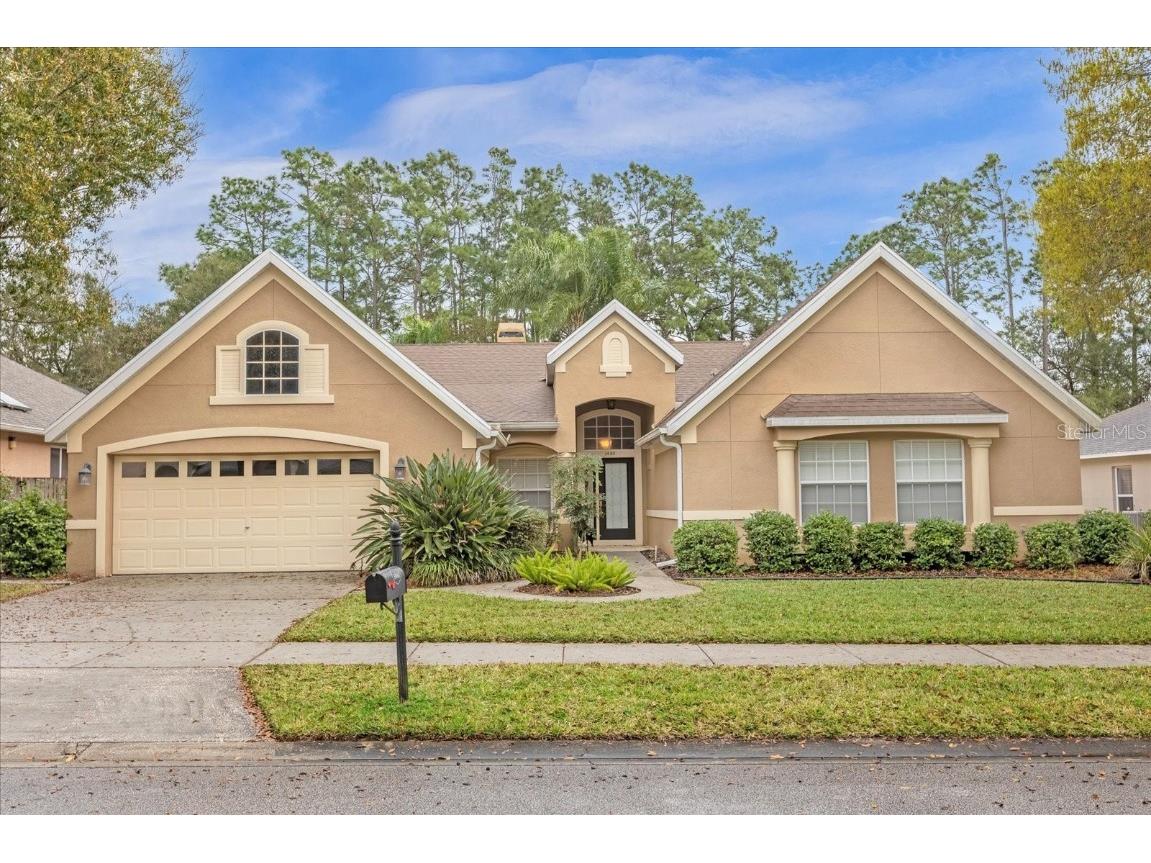 1460 Bent Oaks Boulevard Deland FL 32724 O6171574 image1