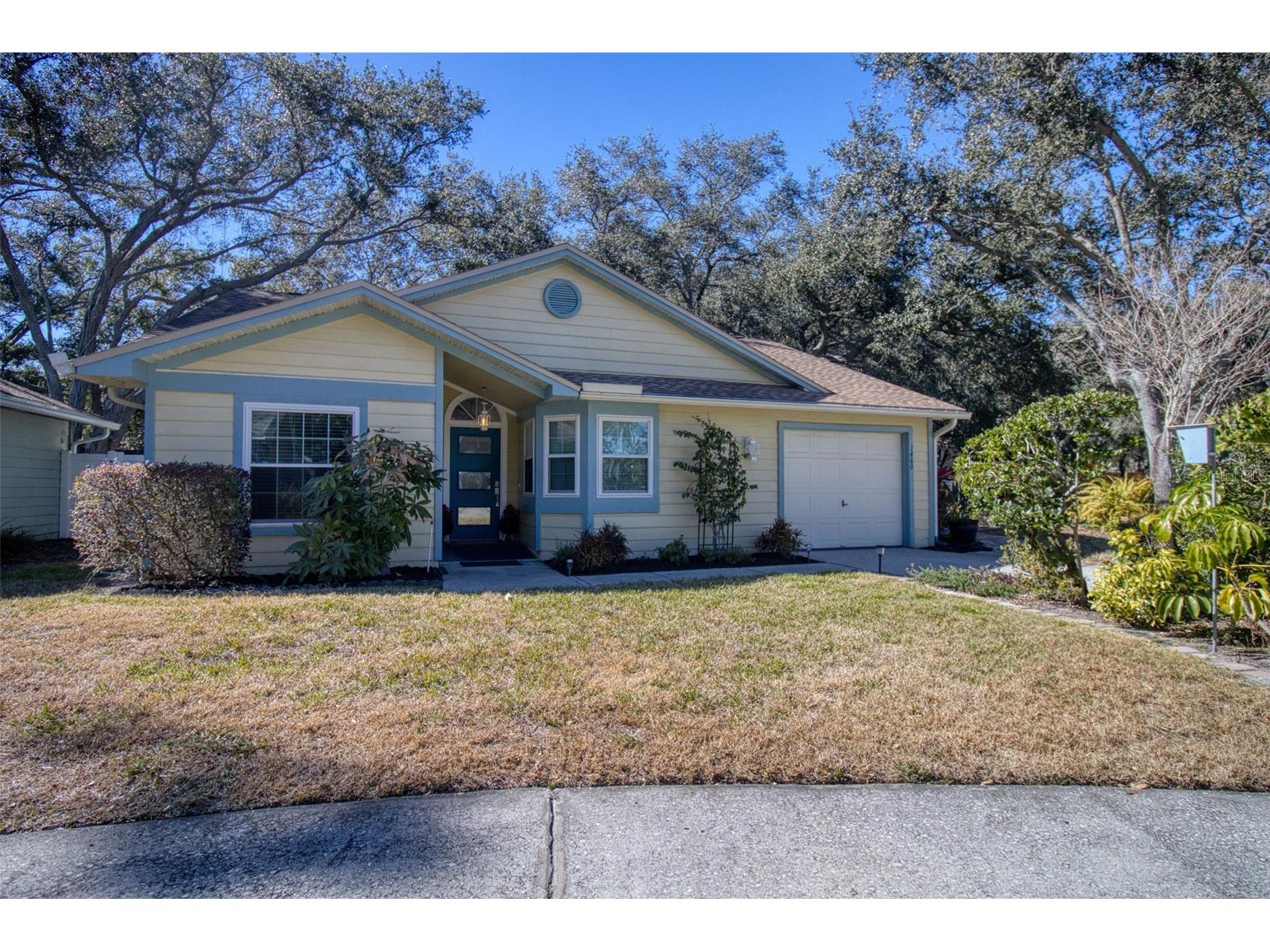 1460 Brier Court Palm Harbor FL 34683 TB8471479 image1