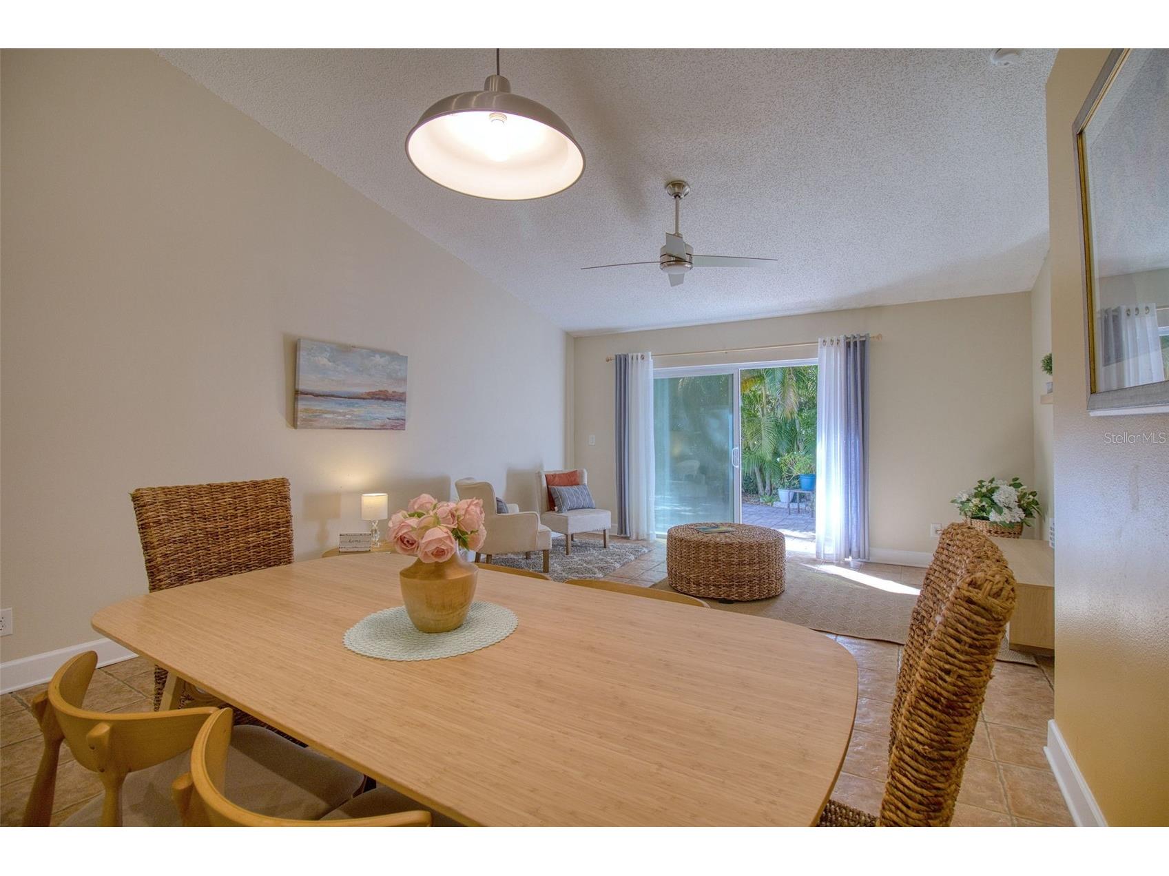 1460 Brier Court Palm Harbor FL 34683 TB8471479 image10