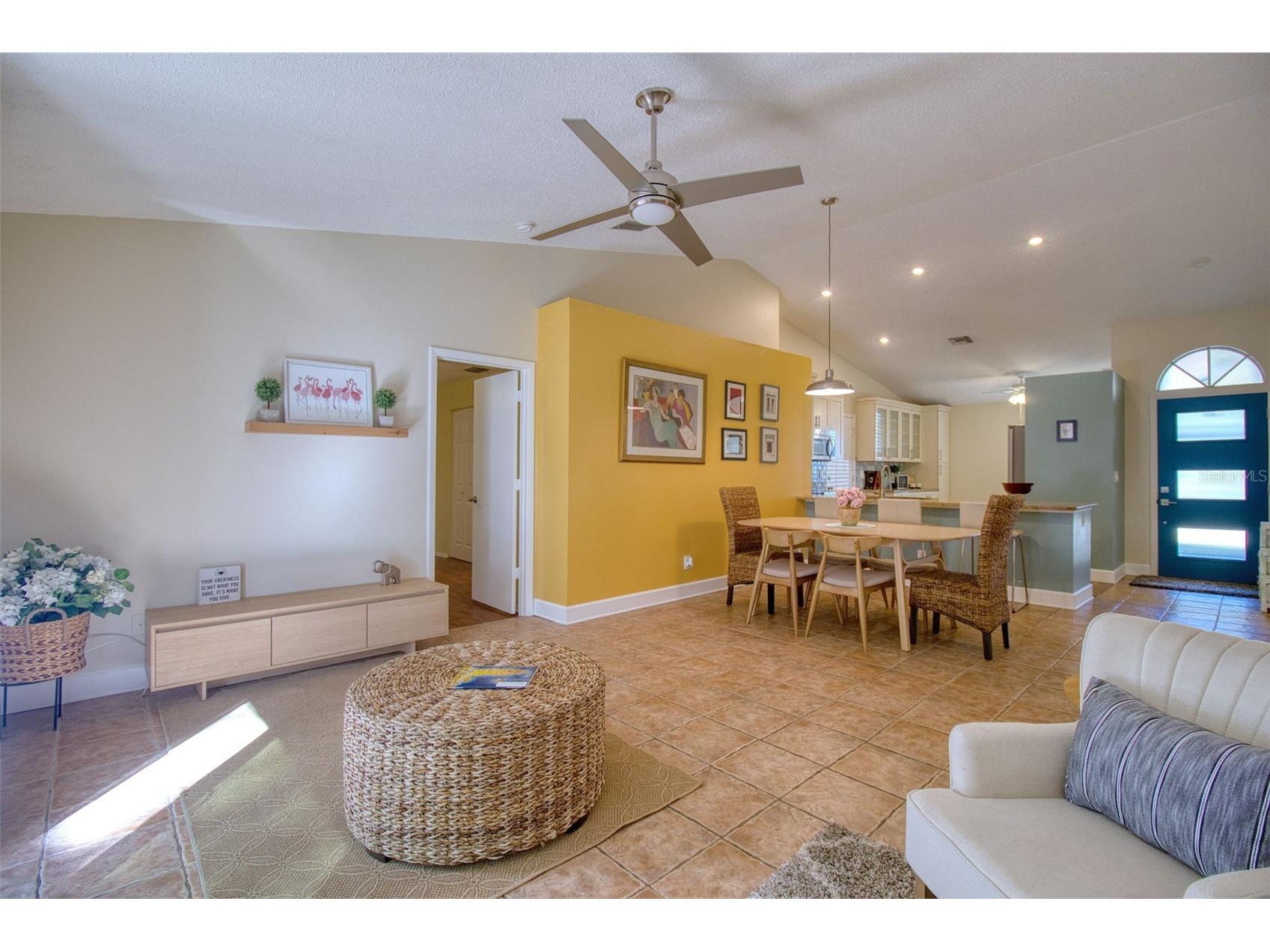 1460 Brier Court Palm Harbor FL 34683 TB8471479 image11