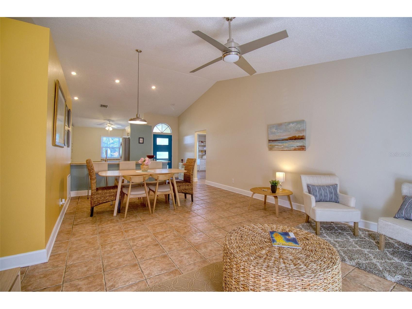 1460 Brier Court Palm Harbor FL 34683 TB8471479 image12