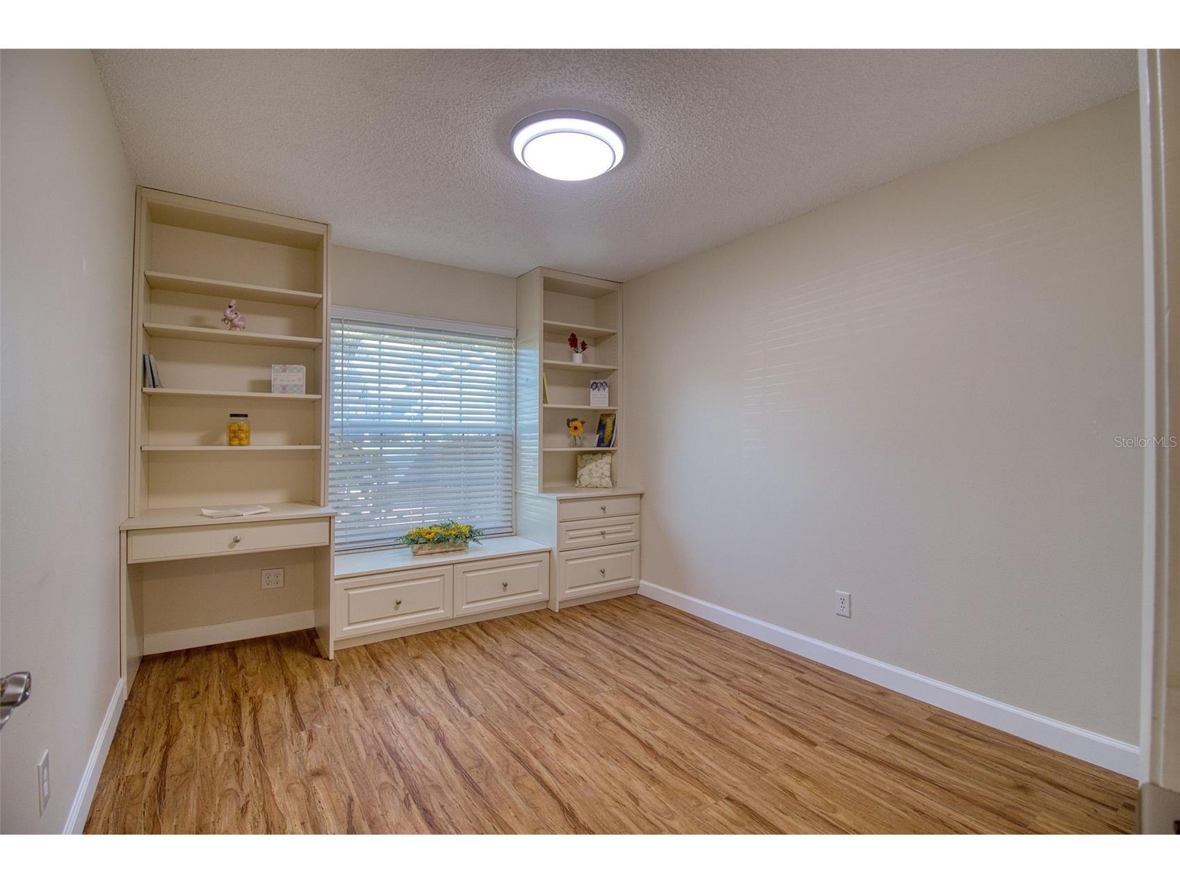 1460 Brier Court Palm Harbor FL 34683 TB8471479 image13