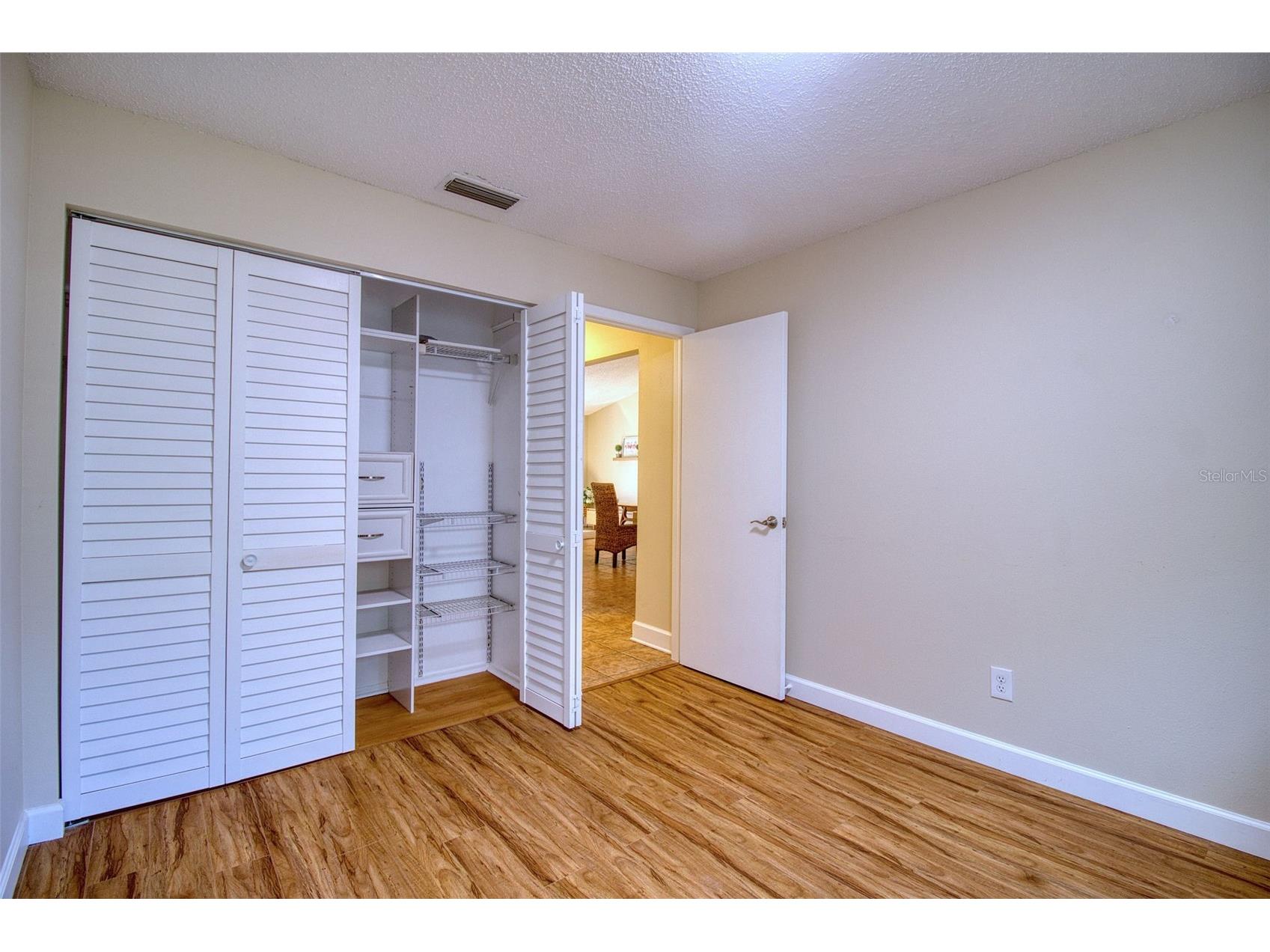 1460 Brier Court Palm Harbor FL 34683 TB8471479 image14