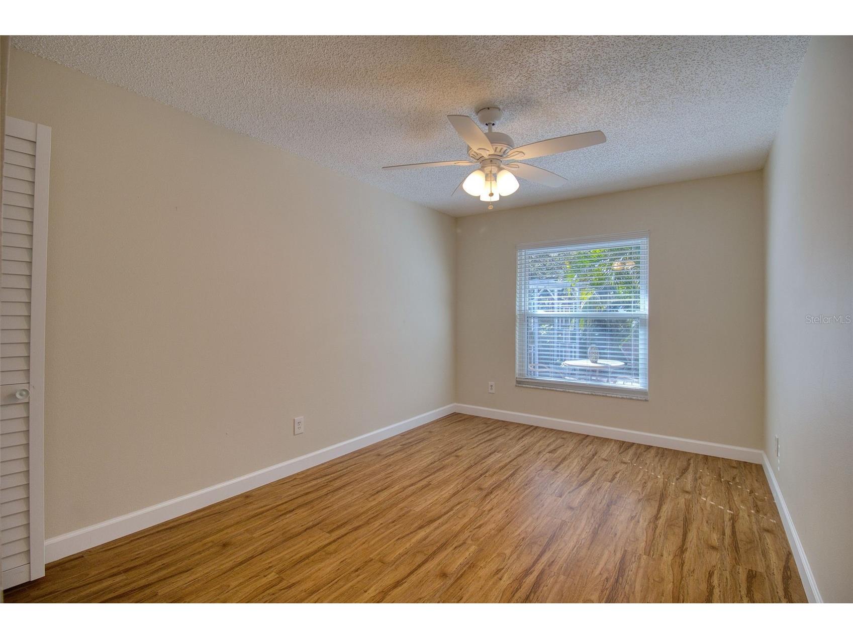 1460 Brier Court Palm Harbor FL 34683 TB8471479 image17