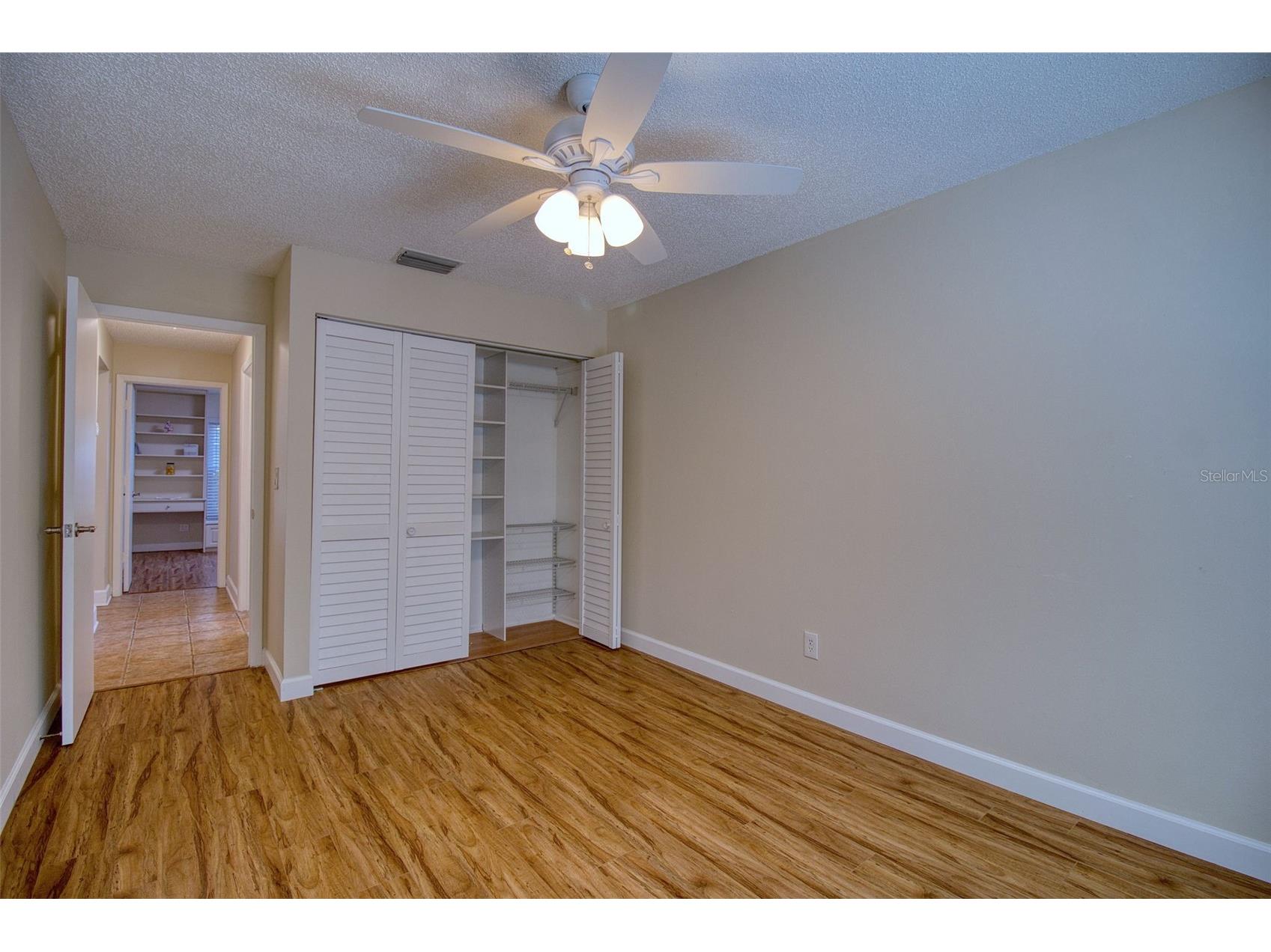 1460 Brier Court Palm Harbor FL 34683 TB8471479 image18