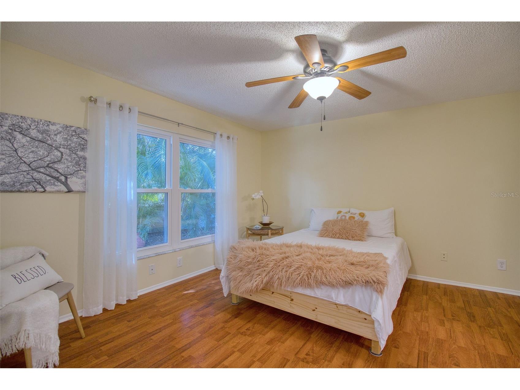 1460 Brier Court Palm Harbor FL 34683 TB8471479 image19