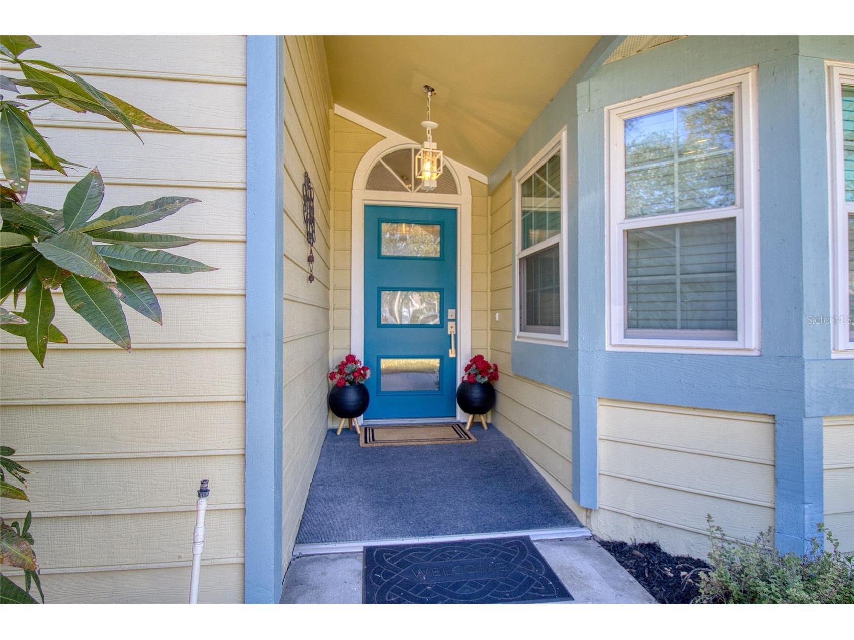 1460 Brier Court Palm Harbor FL 34683 TB8471479 image2