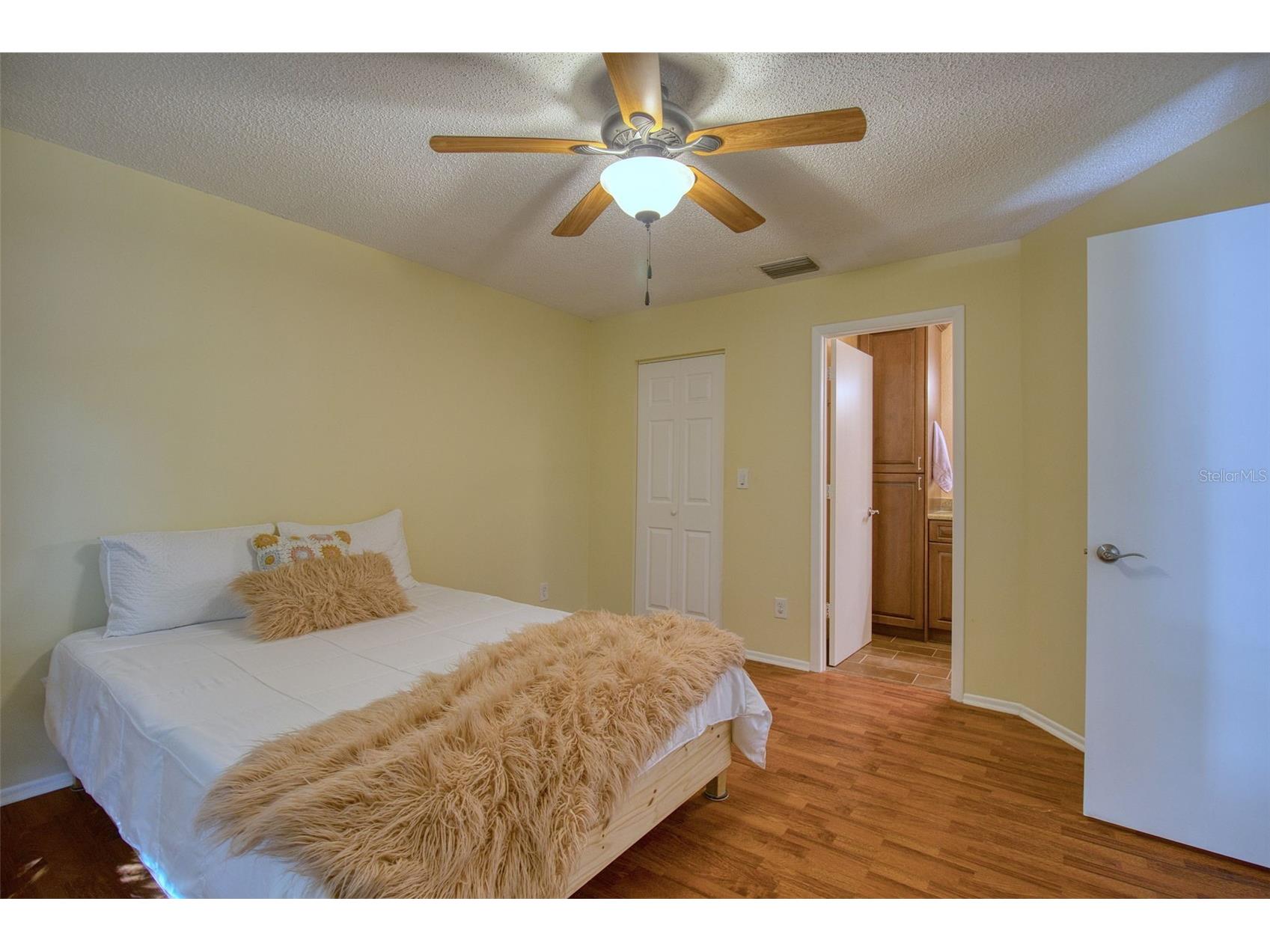 1460 Brier Court Palm Harbor FL 34683 TB8471479 image20