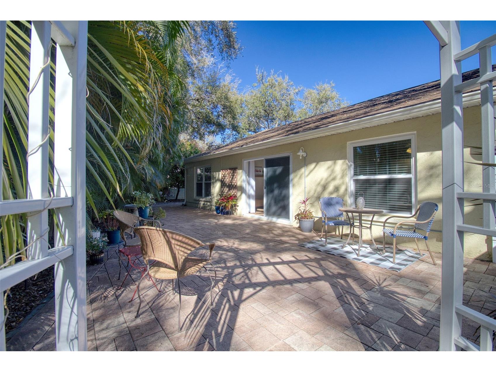 1460 Brier Court Palm Harbor FL 34683 TB8471479 image25