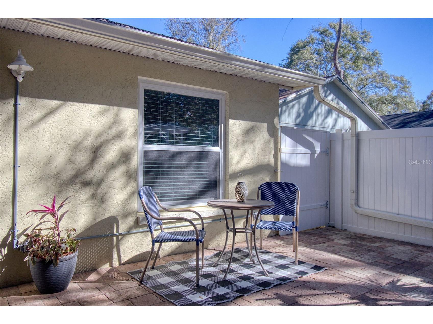 1460 Brier Court Palm Harbor FL 34683 TB8471479 image26