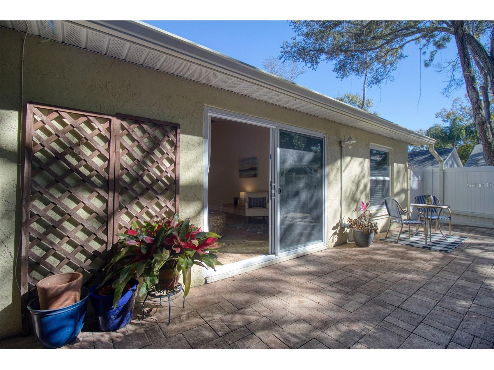 1460 Brier Court Palm Harbor FL 34683 TB8471479 image28