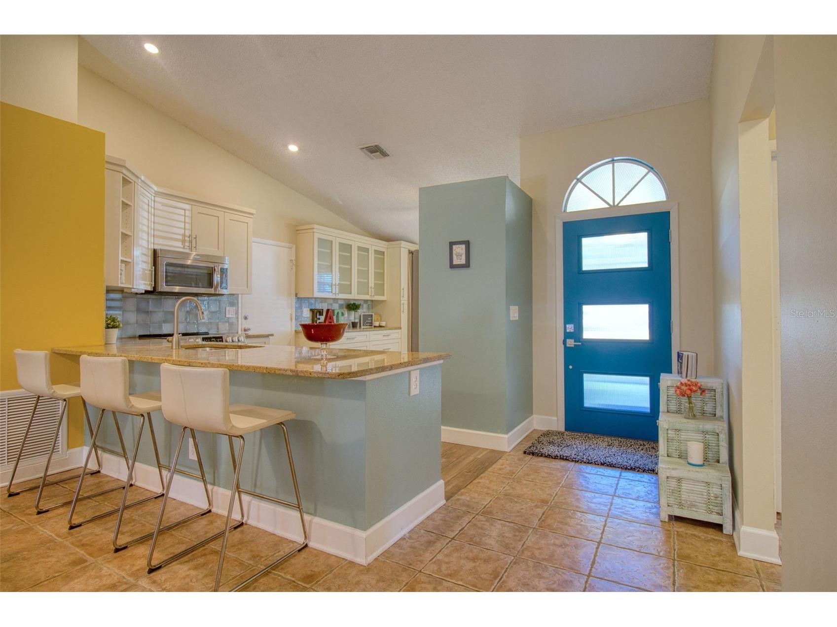 1460 Brier Court Palm Harbor FL 34683 TB8471479 image3