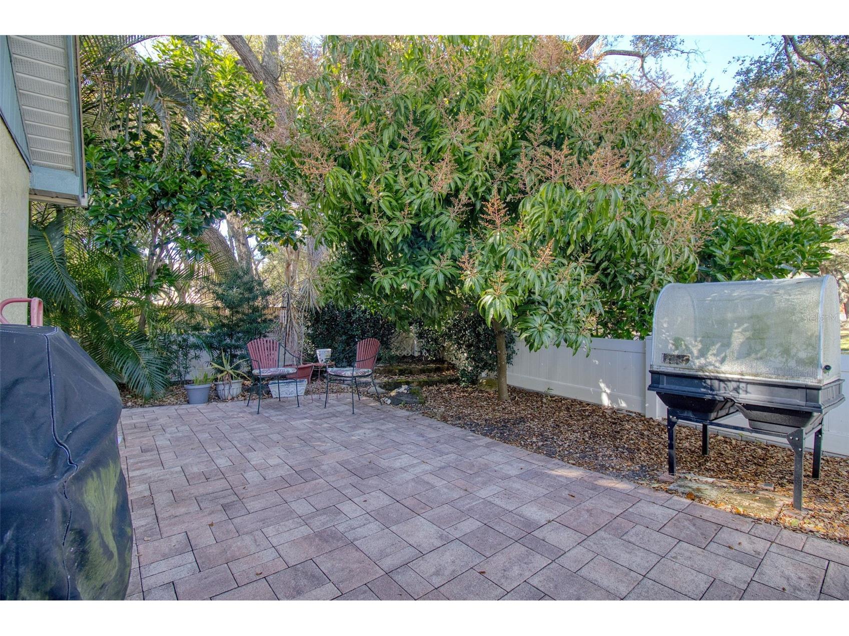 1460 Brier Court Palm Harbor FL 34683 TB8471479 image30