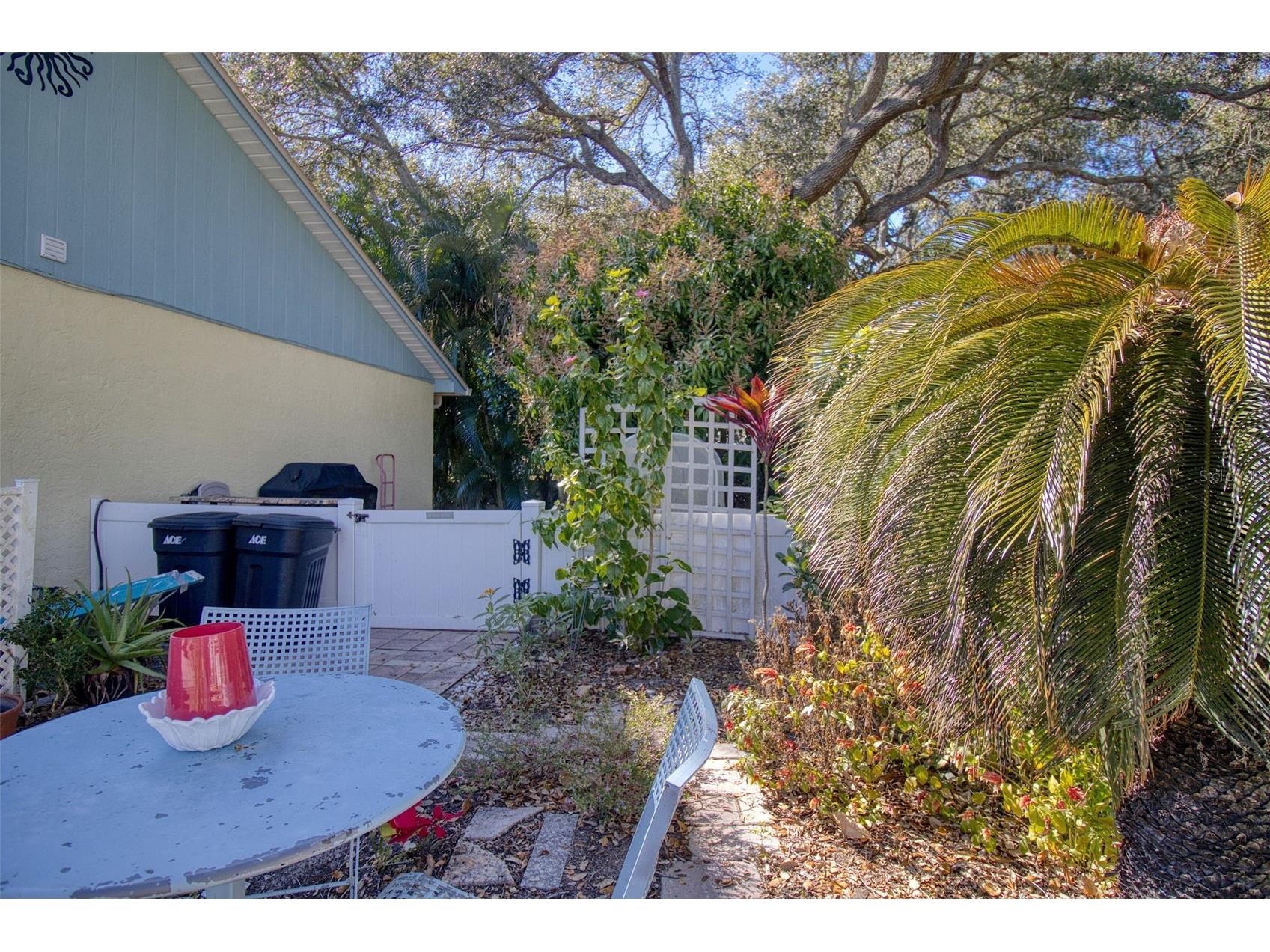 1460 Brier Court Palm Harbor FL 34683 TB8471479 image33