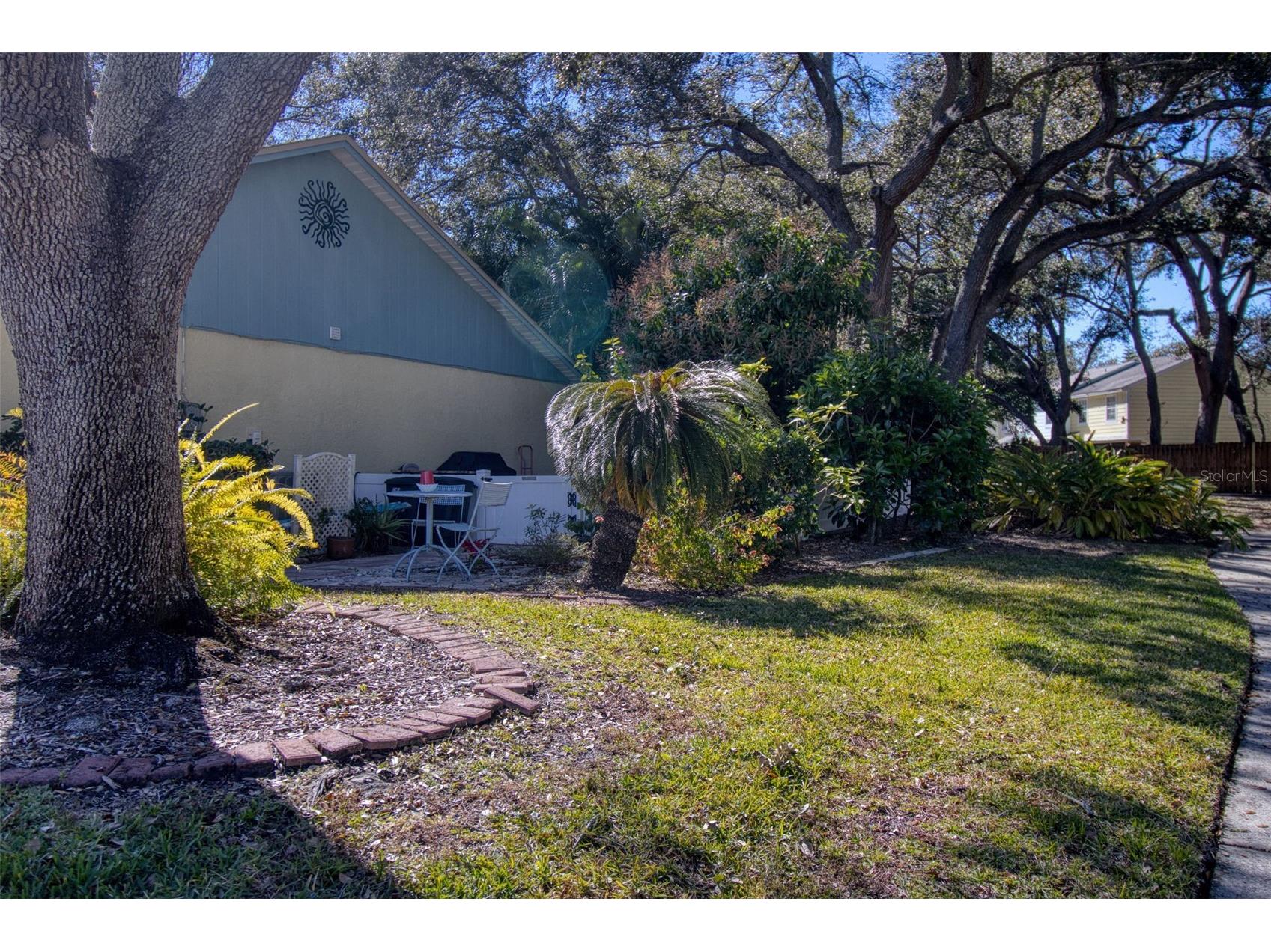 1460 Brier Court Palm Harbor FL 34683 TB8471479 image35