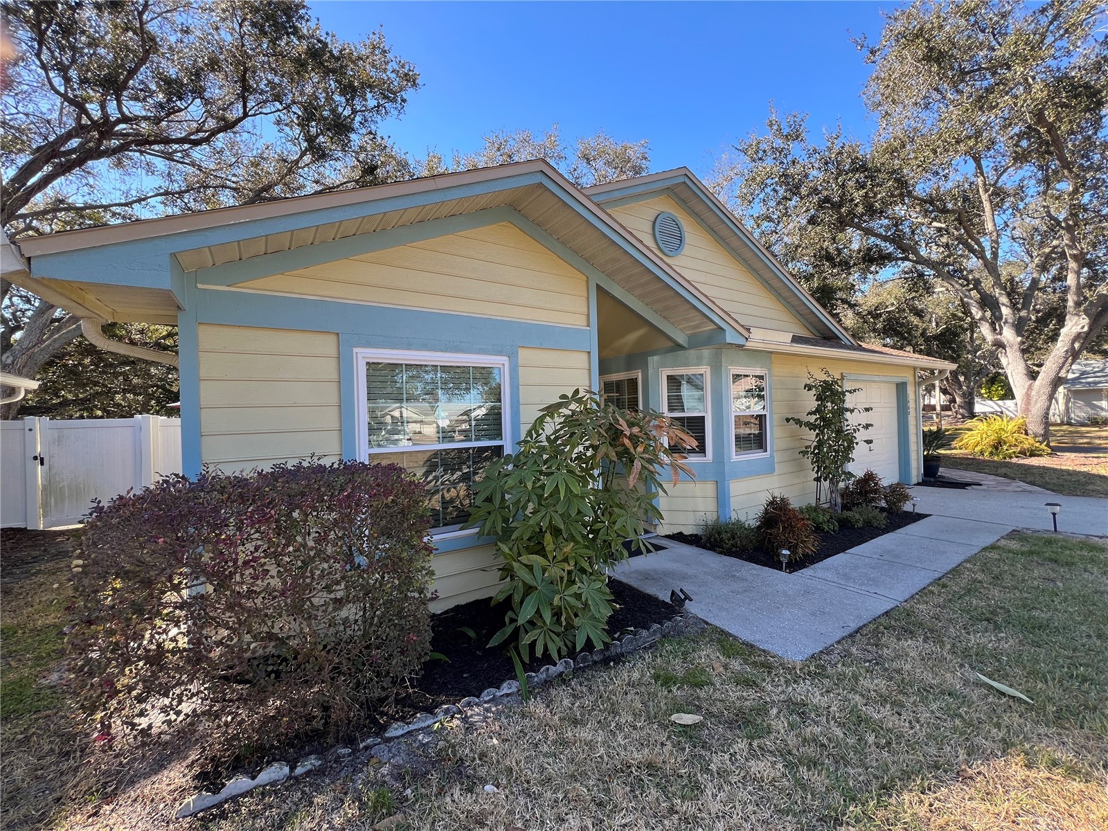 1460 Brier Court Palm Harbor FL 34683 TB8471479 image36