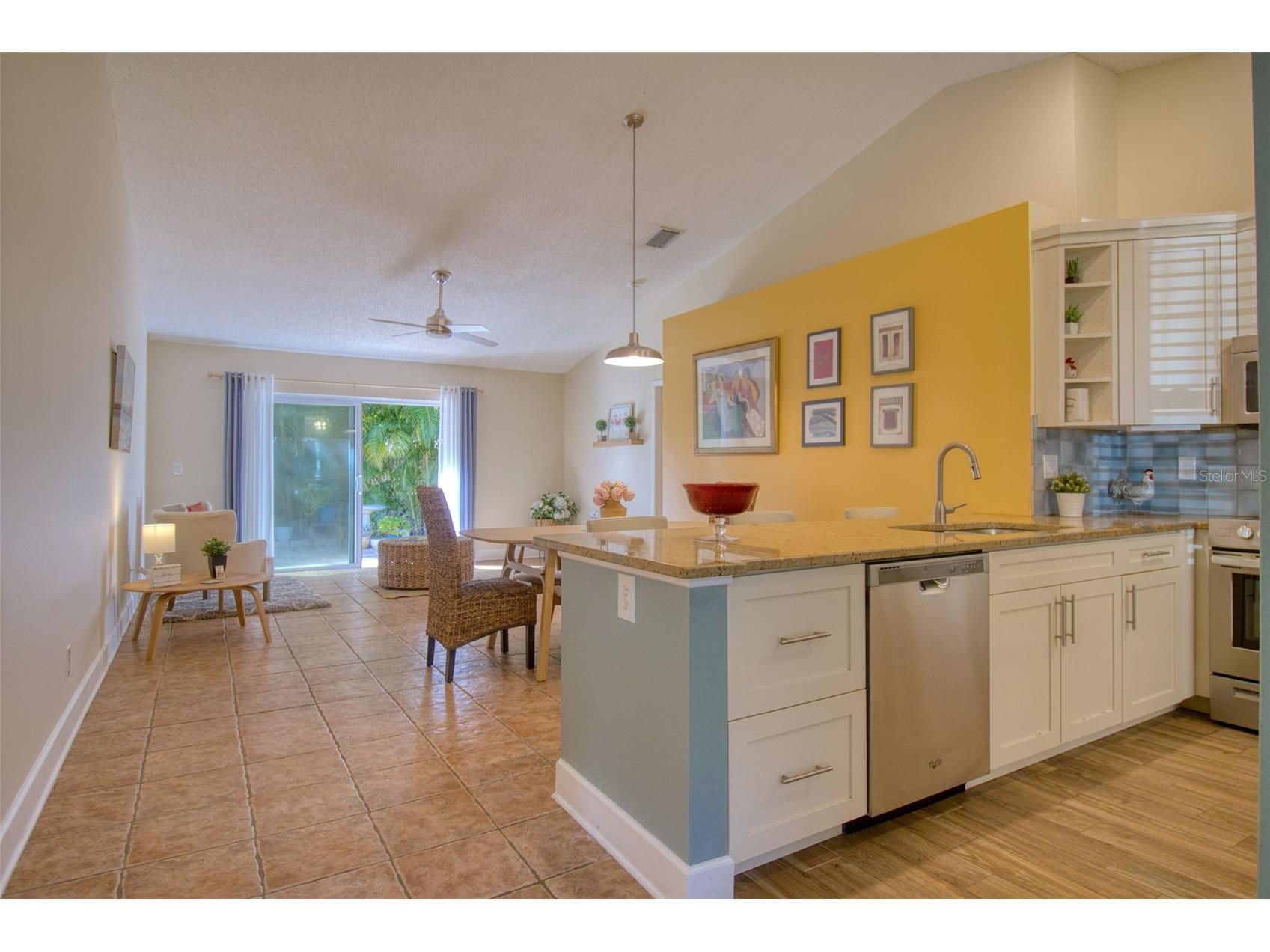 1460 Brier Court Palm Harbor FL 34683 TB8471479 image4