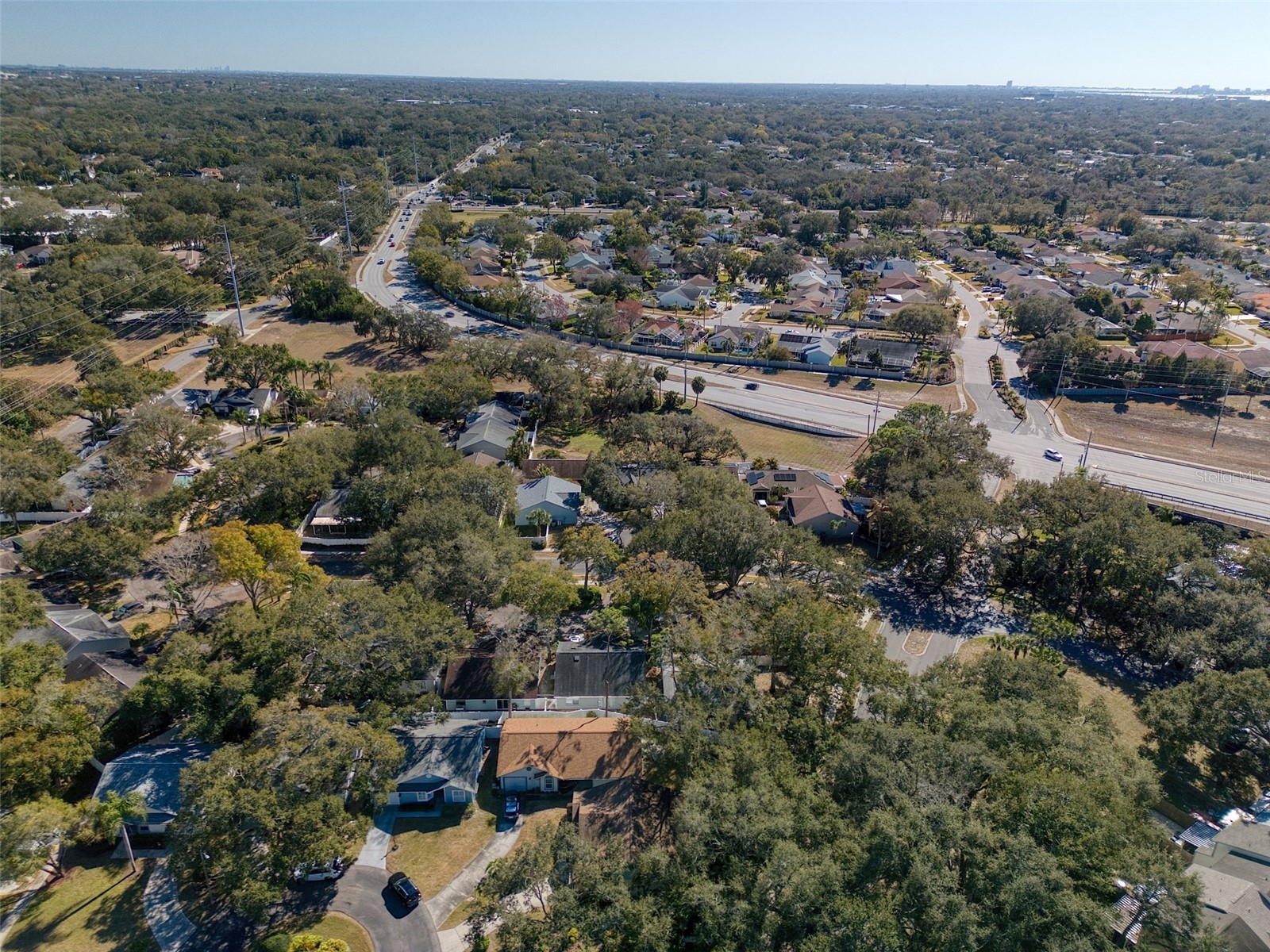 1460 Brier Court Palm Harbor FL 34683 TB8471479 image42