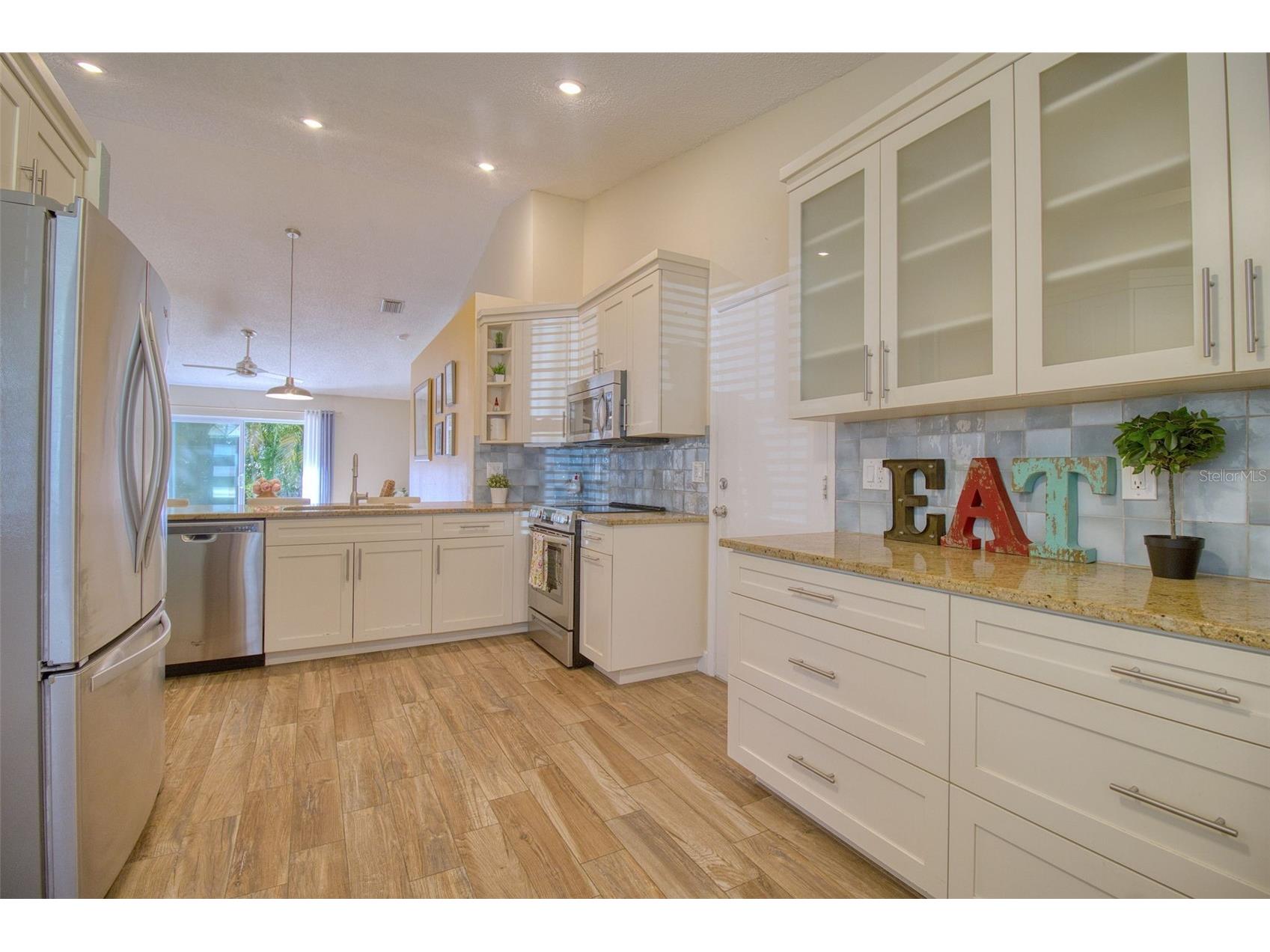 1460 Brier Court Palm Harbor FL 34683 TB8471479 image5