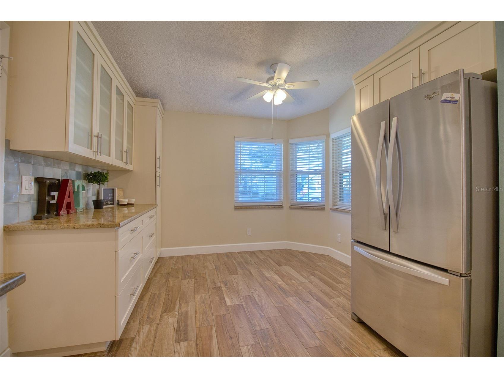 1460 Brier Court Palm Harbor FL 34683 TB8471479 image6