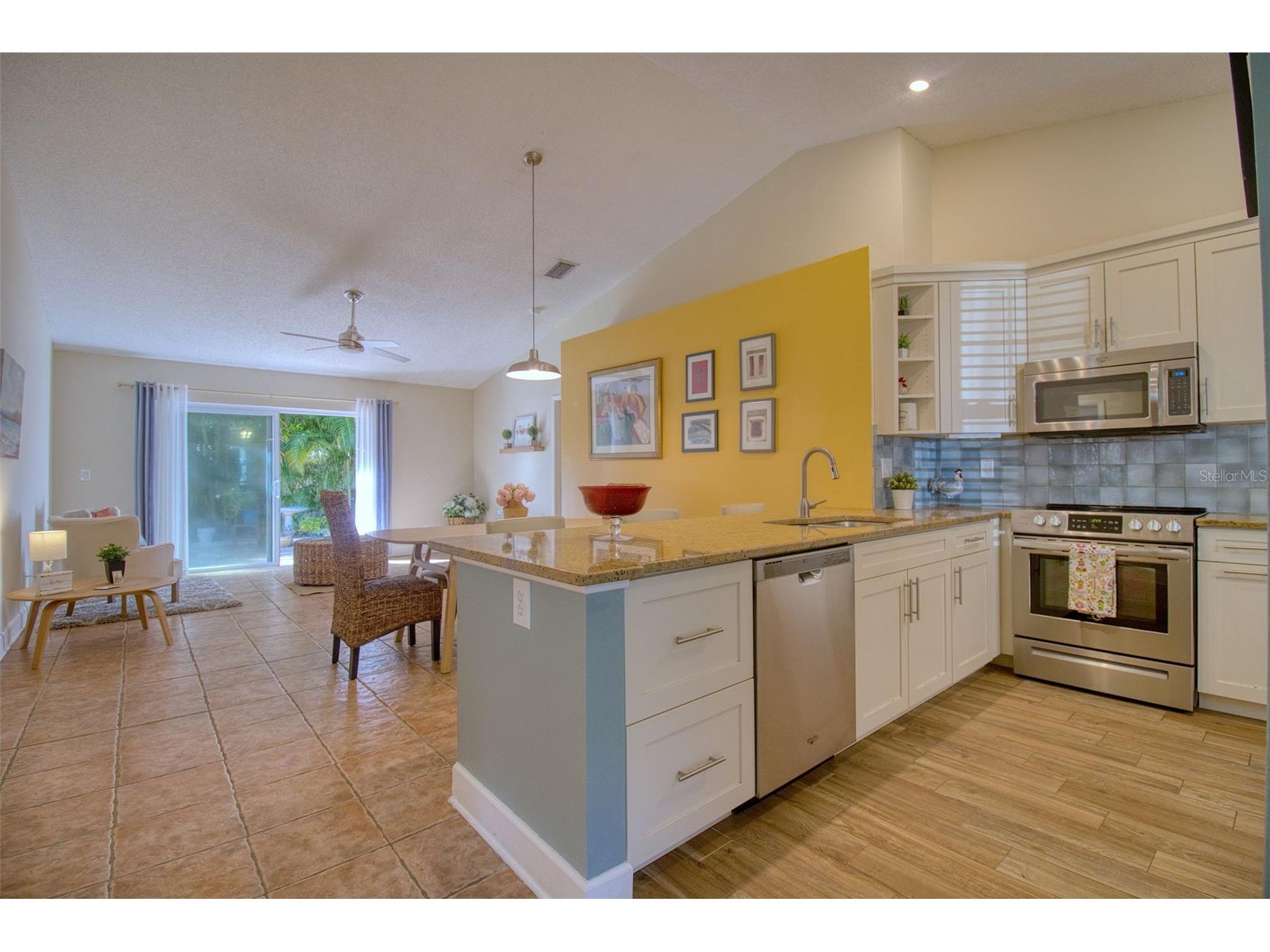 1460 Brier Court Palm Harbor FL 34683 TB8471479 image7