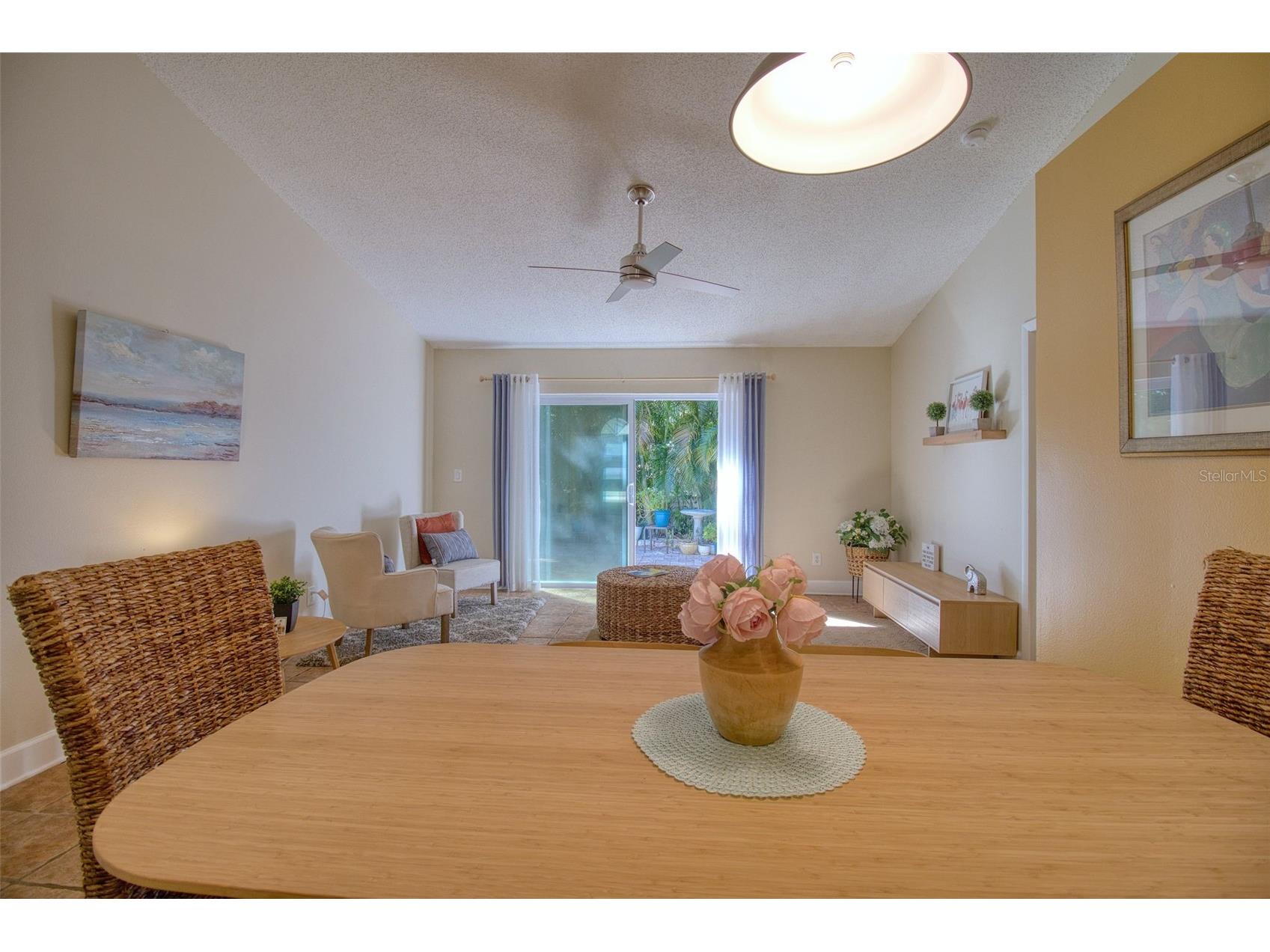 1460 Brier Court Palm Harbor FL 34683 TB8471479 image8