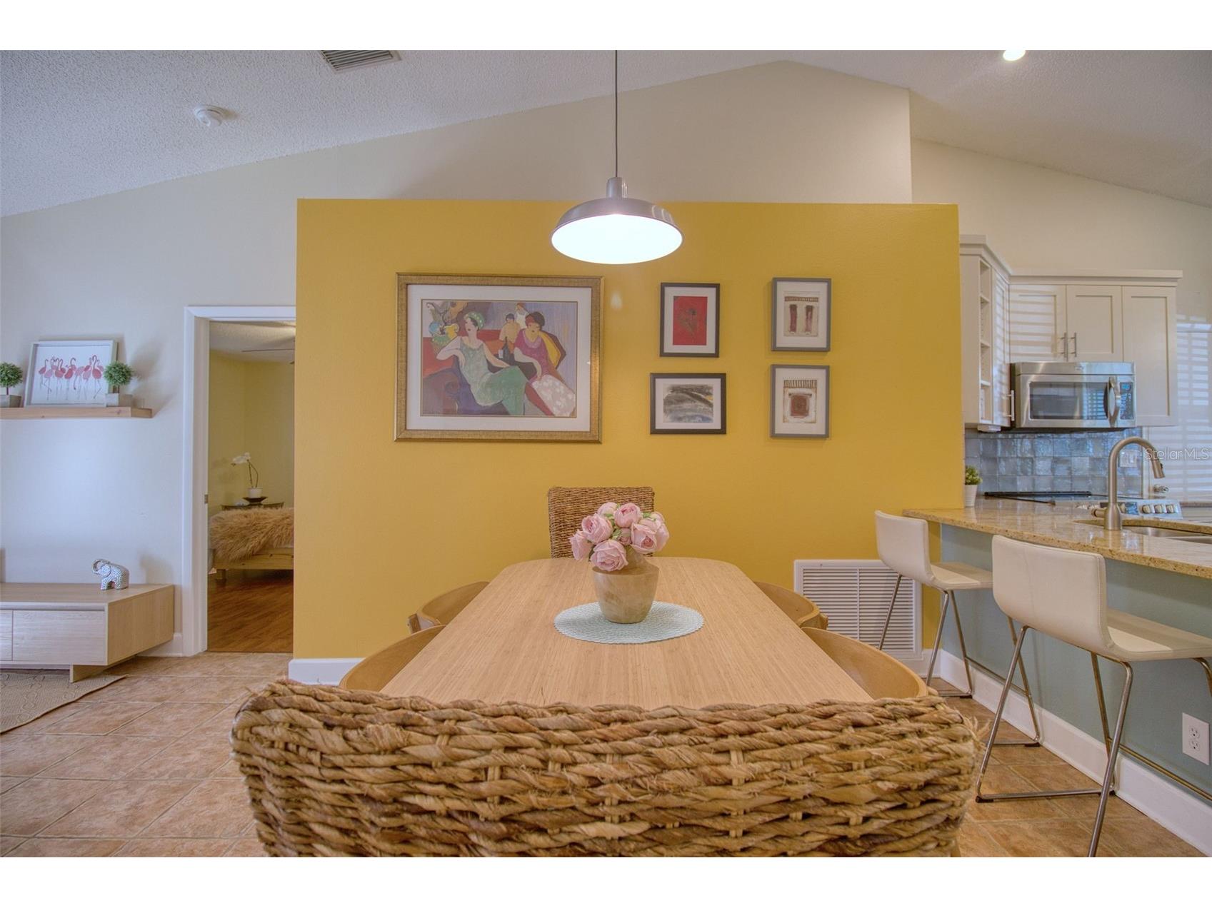 1460 Brier Court Palm Harbor FL 34683 TB8471479 image9