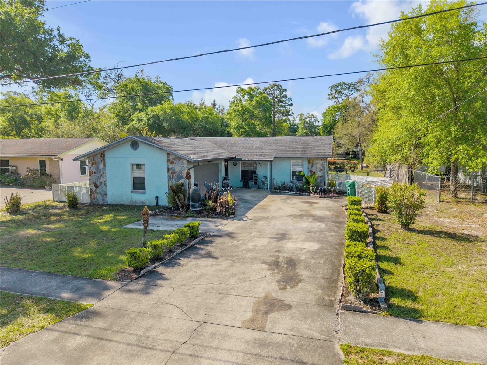 1460 Chris Avenue Deland FL 32724 NS1087695 image1