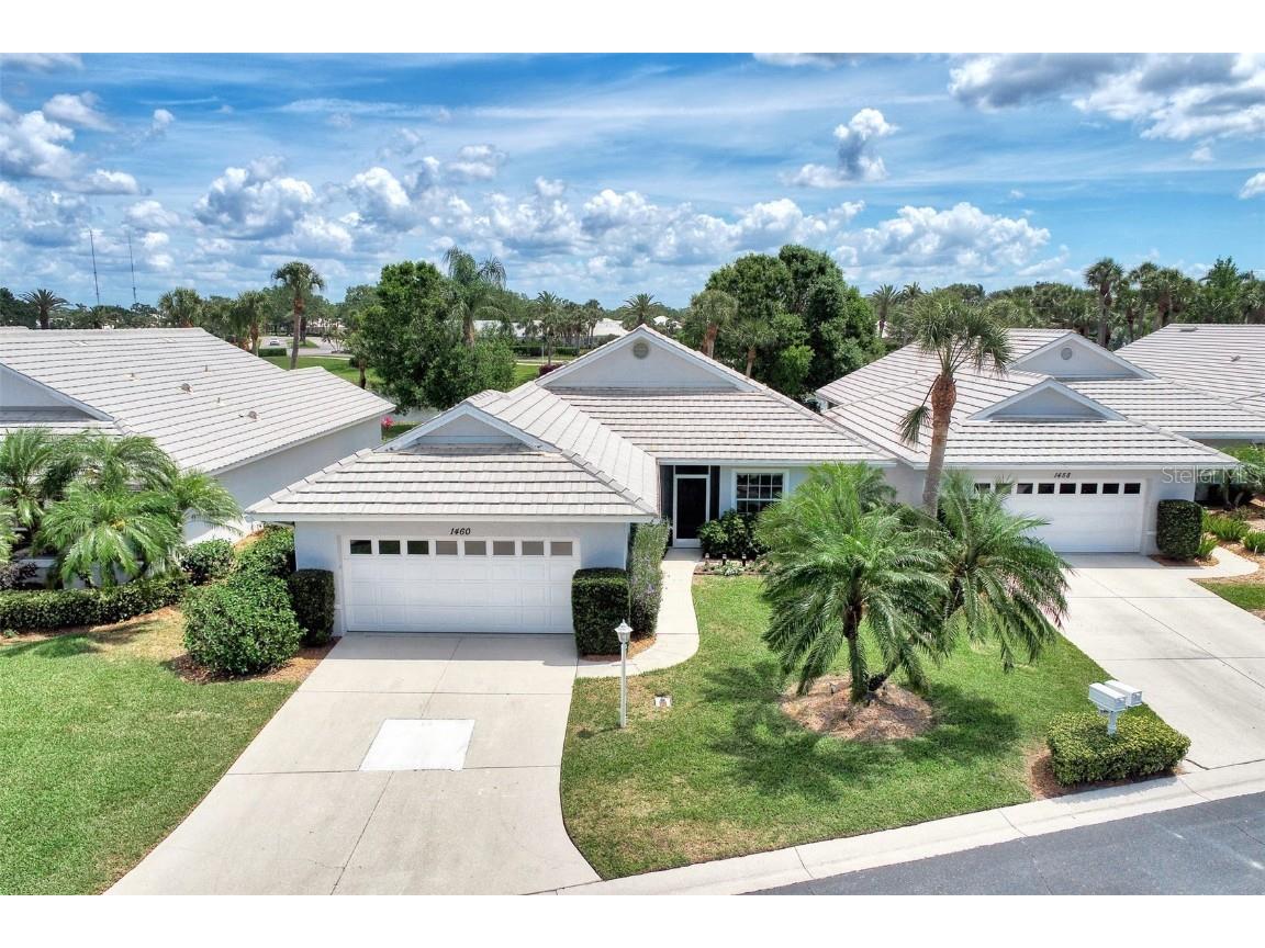 1460 Colony Place Venice FL 34292 N6126322 image1