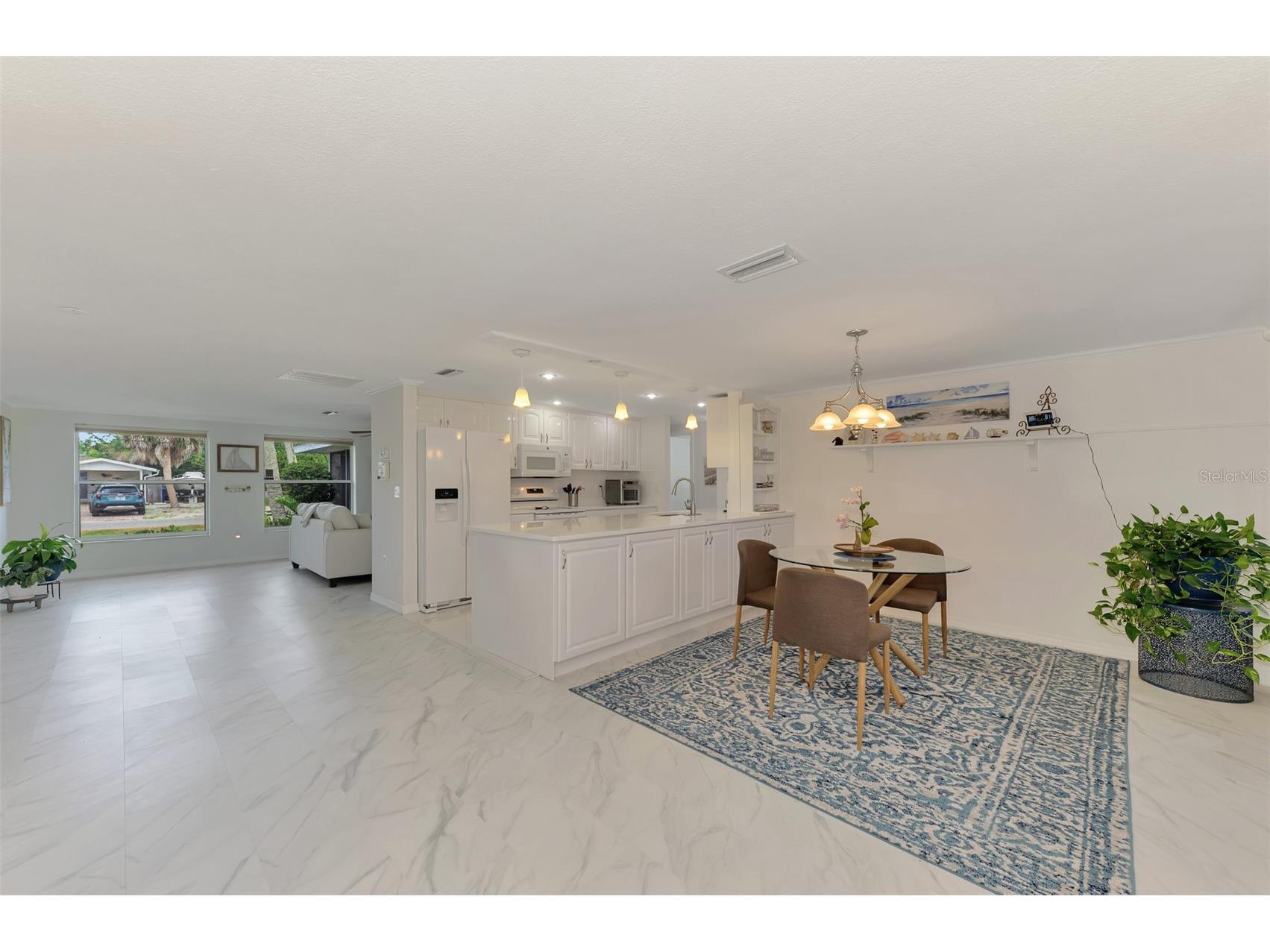 1460 Cortes Drive Englewood FL 34223 - GOTTFRIED CREEK N6144373 image10