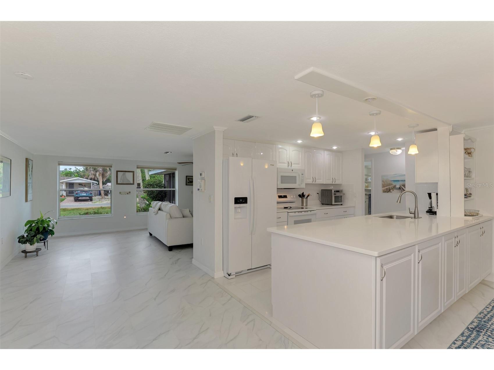1460 Cortes Drive Englewood FL 34223 - GOTTFRIED CREEK N6144373 image11