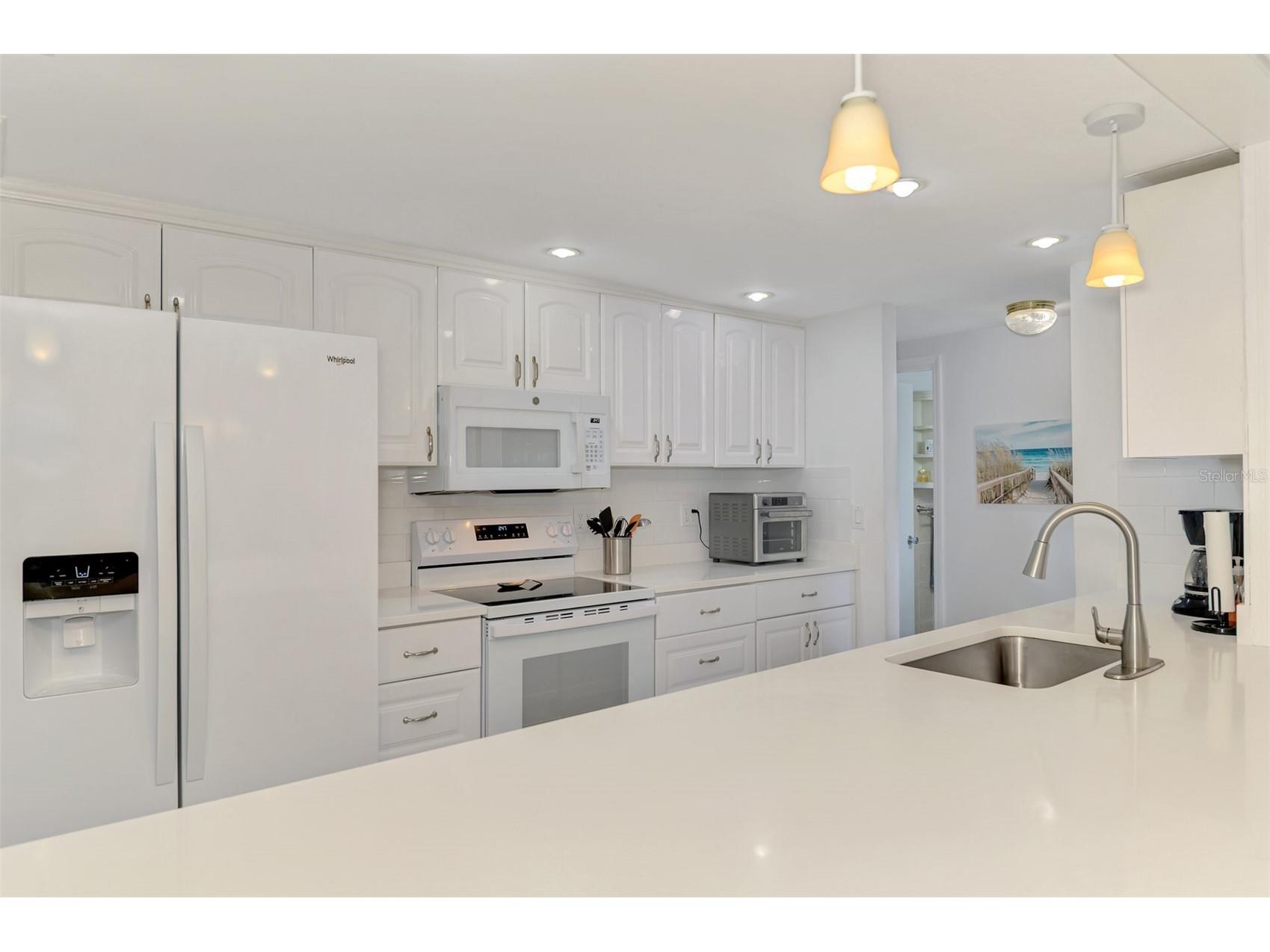 1460 Cortes Drive Englewood FL 34223 - GOTTFRIED CREEK N6144373 image13