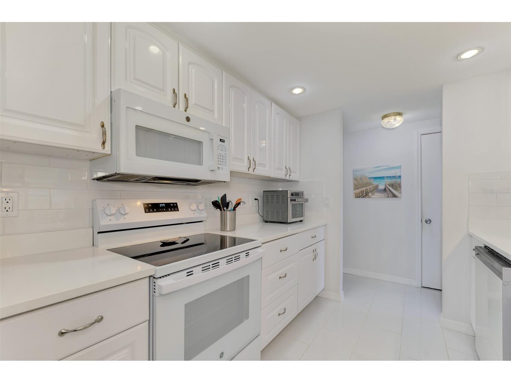 1460 Cortes Drive Englewood FL 34223 - GOTTFRIED CREEK N6144373 image14