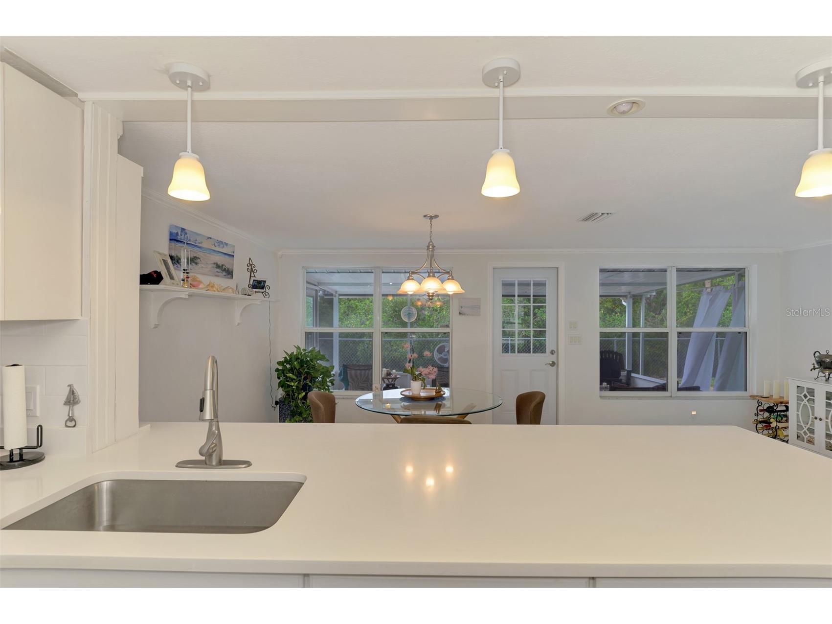 1460 Cortes Drive Englewood FL 34223 - GOTTFRIED CREEK N6144373 image15