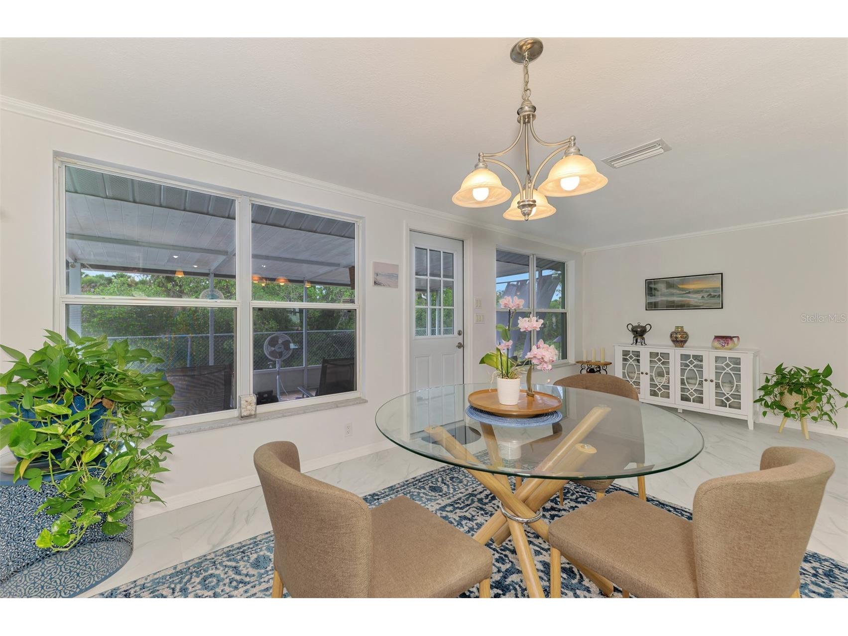 1460 Cortes Drive Englewood FL 34223 - GOTTFRIED CREEK N6144373 image16