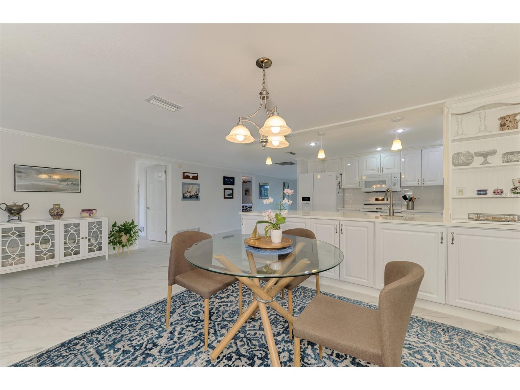 1460 Cortes Drive Englewood FL 34223 - GOTTFRIED CREEK N6144373 image17