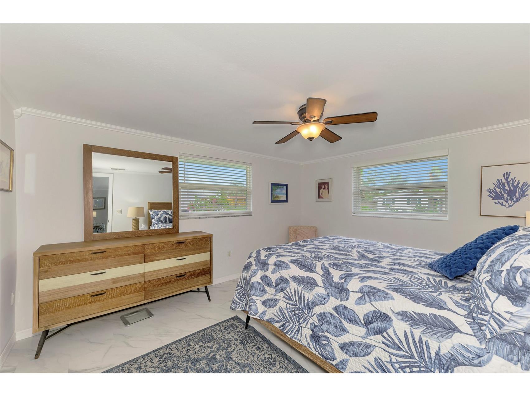 1460 Cortes Drive Englewood FL 34223 - GOTTFRIED CREEK N6144373 image18