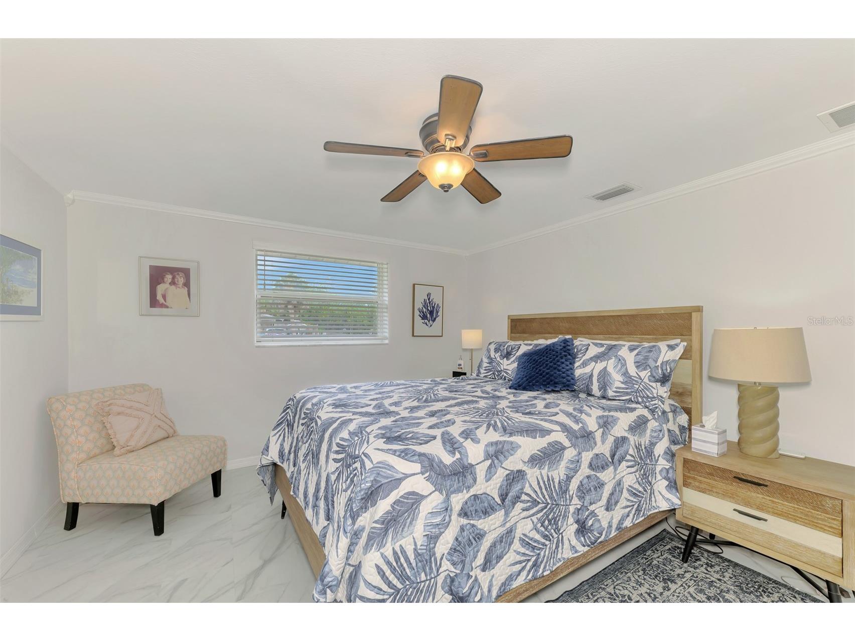1460 Cortes Drive Englewood FL 34223 - GOTTFRIED CREEK N6144373 image19