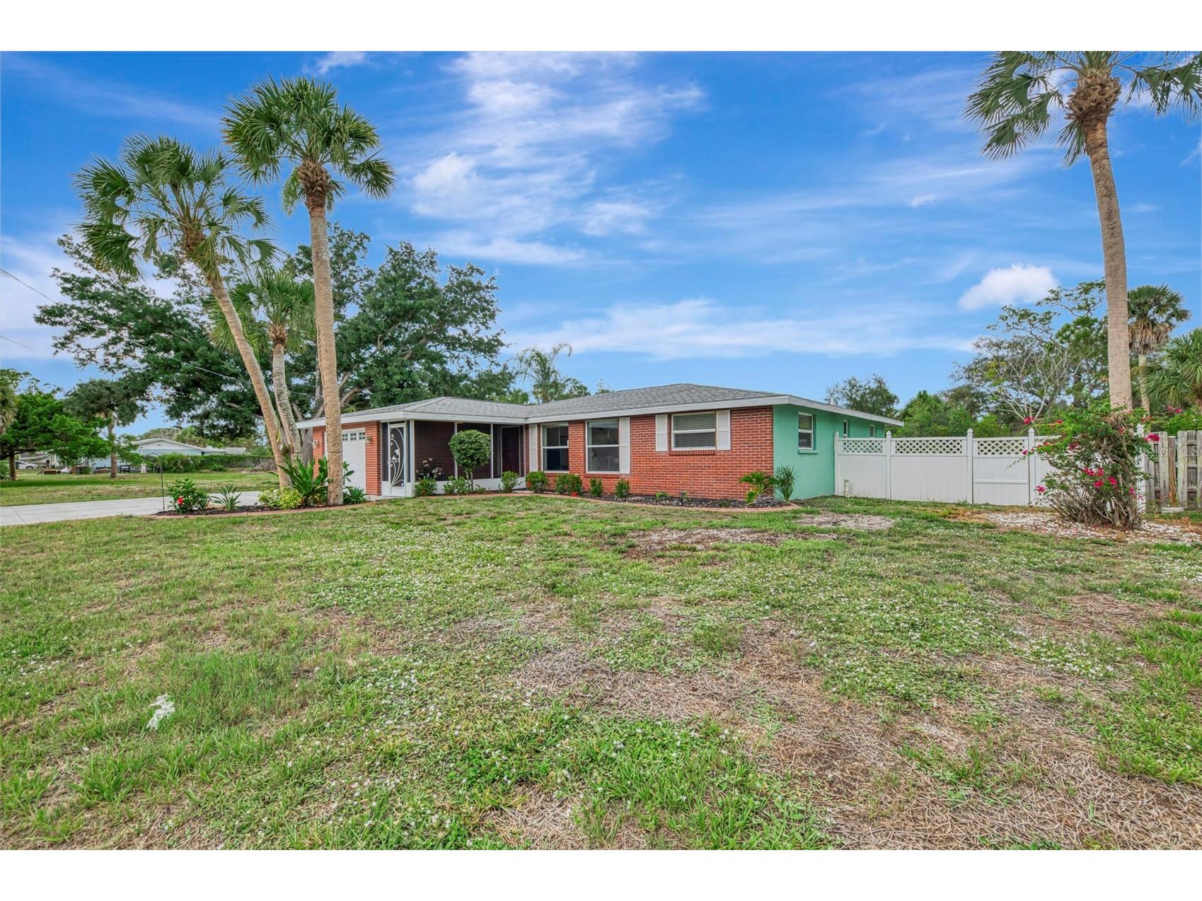 1460 Cortes Drive Englewood FL 34223 - GOTTFRIED CREEK N6144373 image2