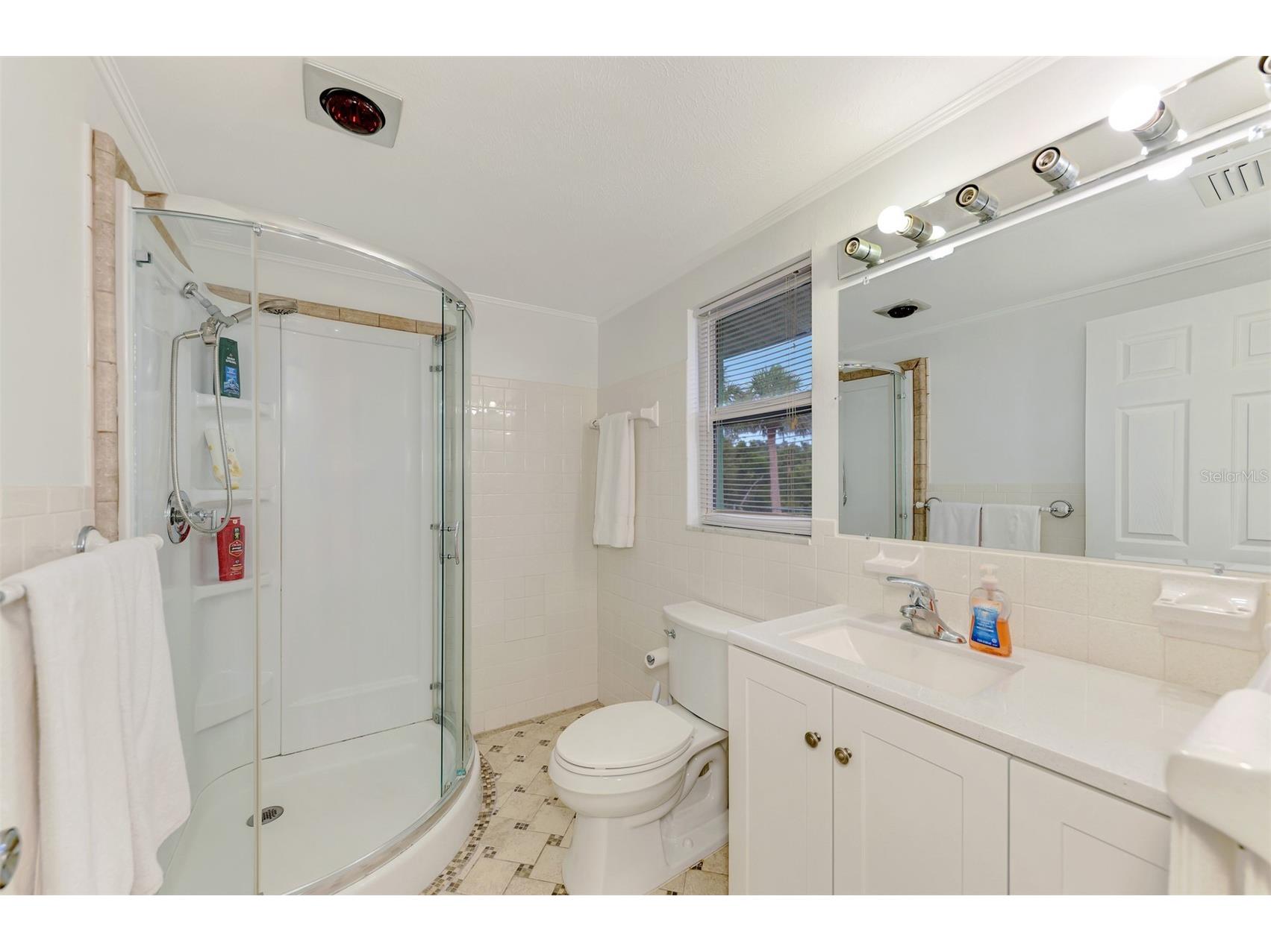 1460 Cortes Drive Englewood FL 34223 - GOTTFRIED CREEK N6144373 image20