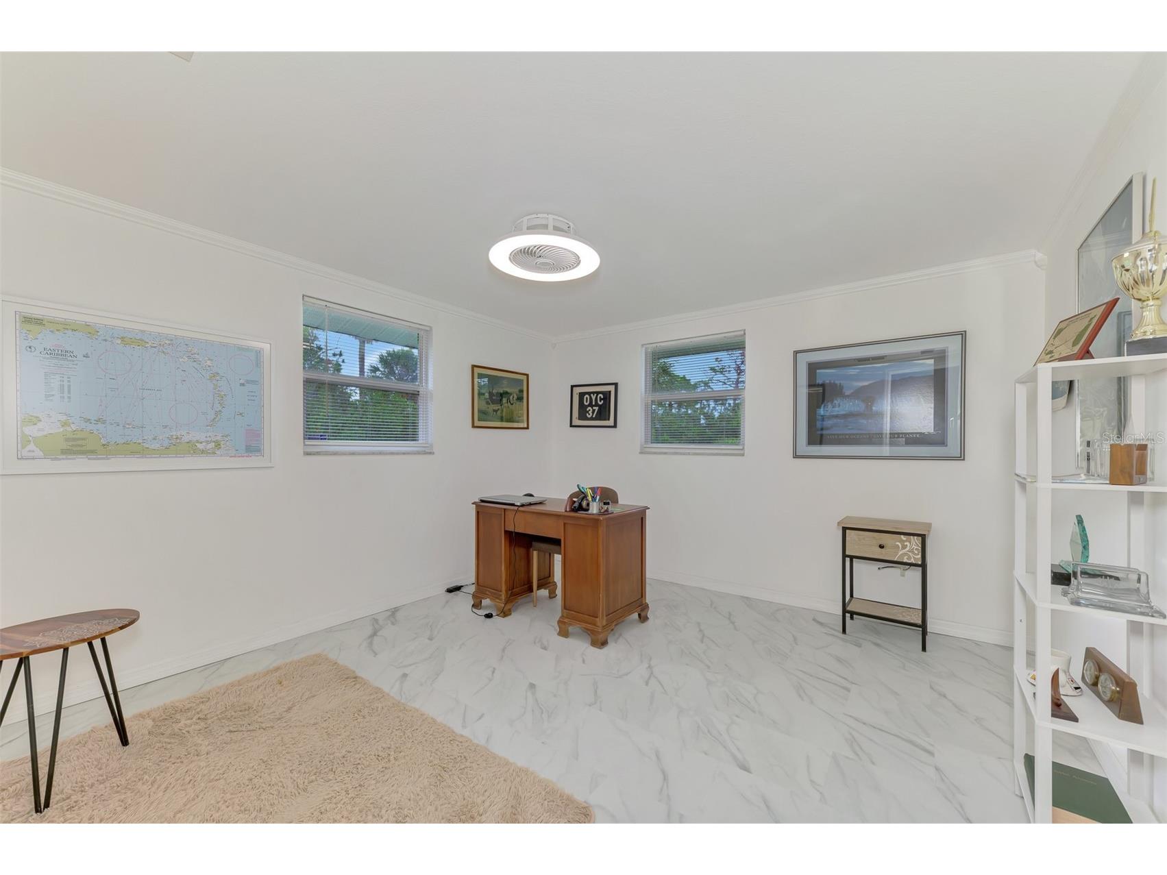 1460 Cortes Drive Englewood FL 34223 - GOTTFRIED CREEK N6144373 image21