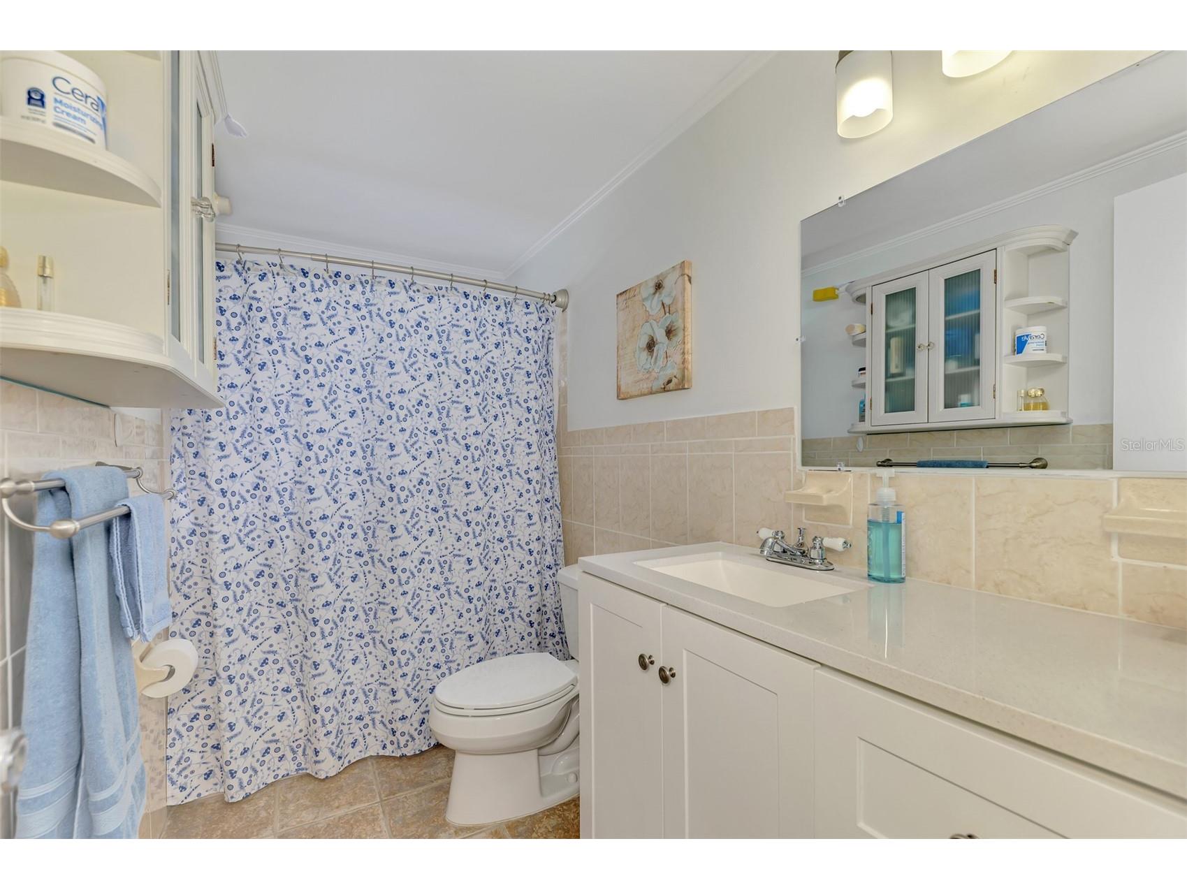 1460 Cortes Drive Englewood FL 34223 - GOTTFRIED CREEK N6144373 image23