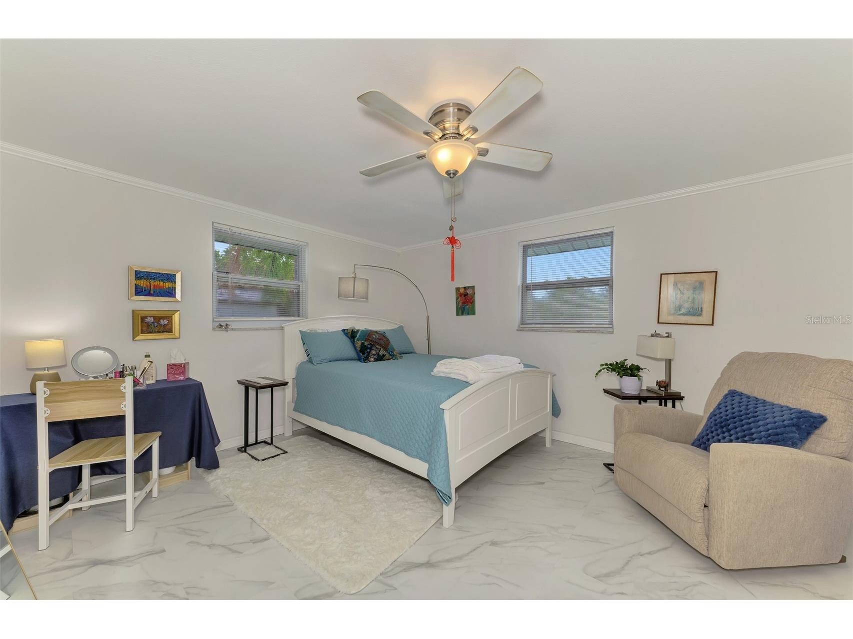 1460 Cortes Drive Englewood FL 34223 - GOTTFRIED CREEK N6144373 image24