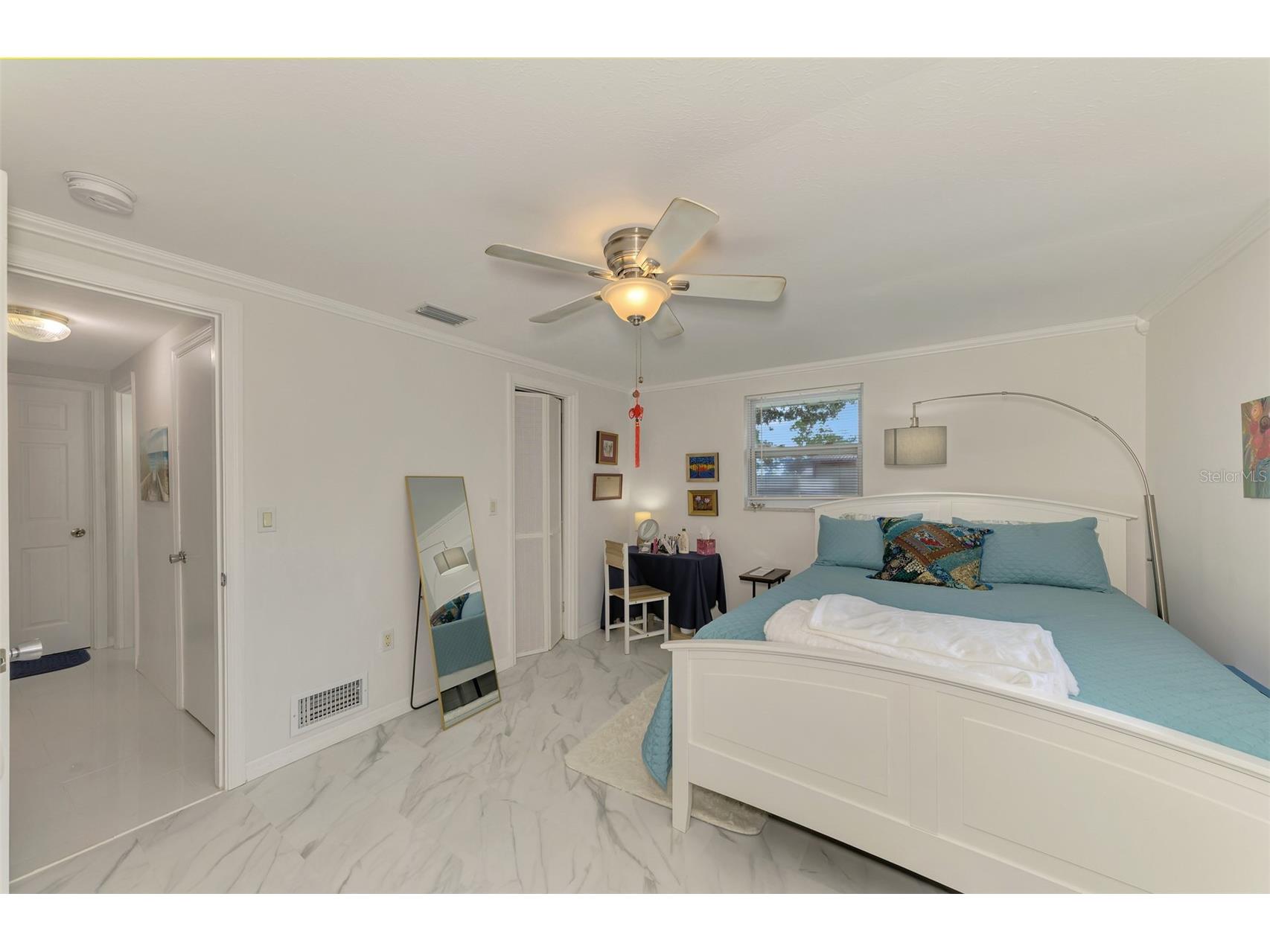 1460 Cortes Drive Englewood FL 34223 - GOTTFRIED CREEK N6144373 image25