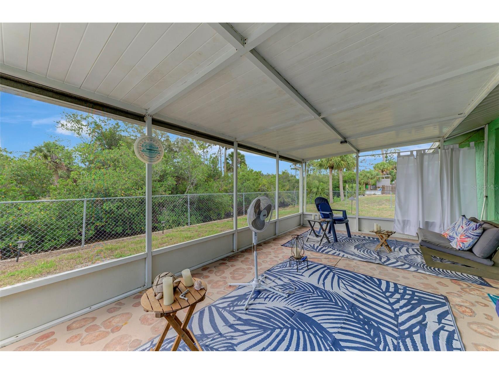 1460 Cortes Drive Englewood FL 34223 - GOTTFRIED CREEK N6144373 image27