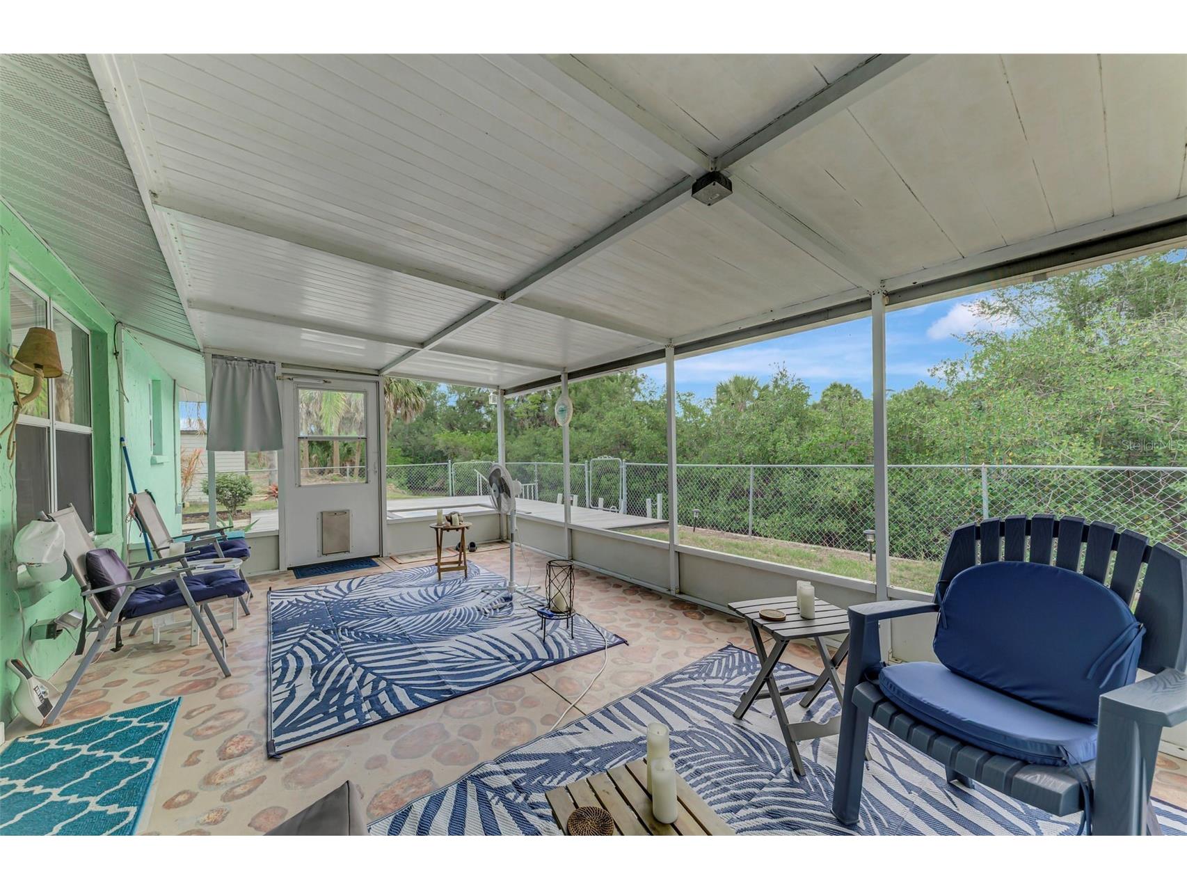 1460 Cortes Drive Englewood FL 34223 - GOTTFRIED CREEK N6144373 image28