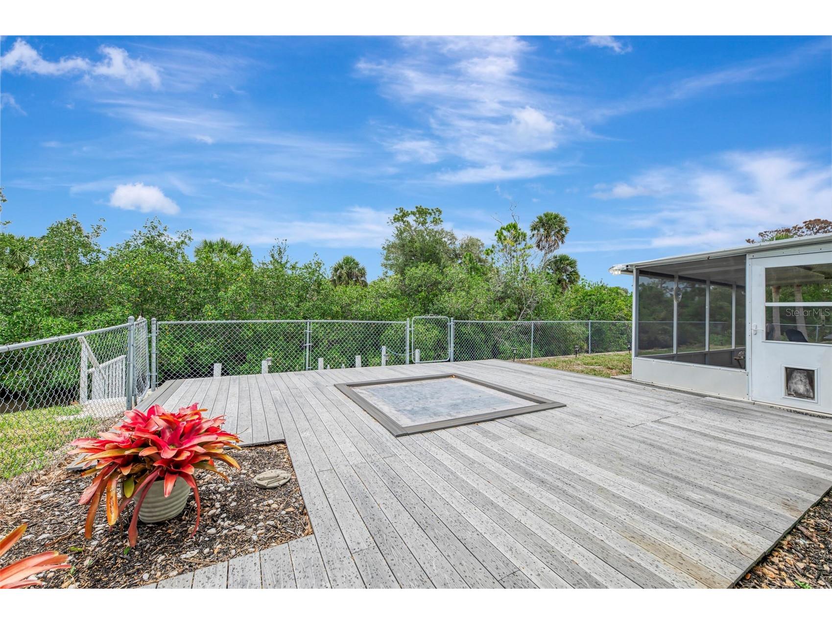 1460 Cortes Drive Englewood FL 34223 - GOTTFRIED CREEK N6144373 image29