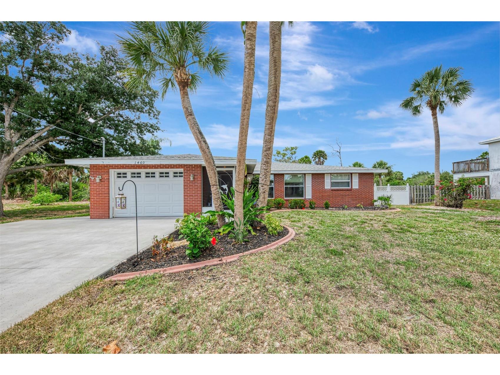 1460 Cortes Drive Englewood FL 34223 - GOTTFRIED CREEK N6144373 image3
