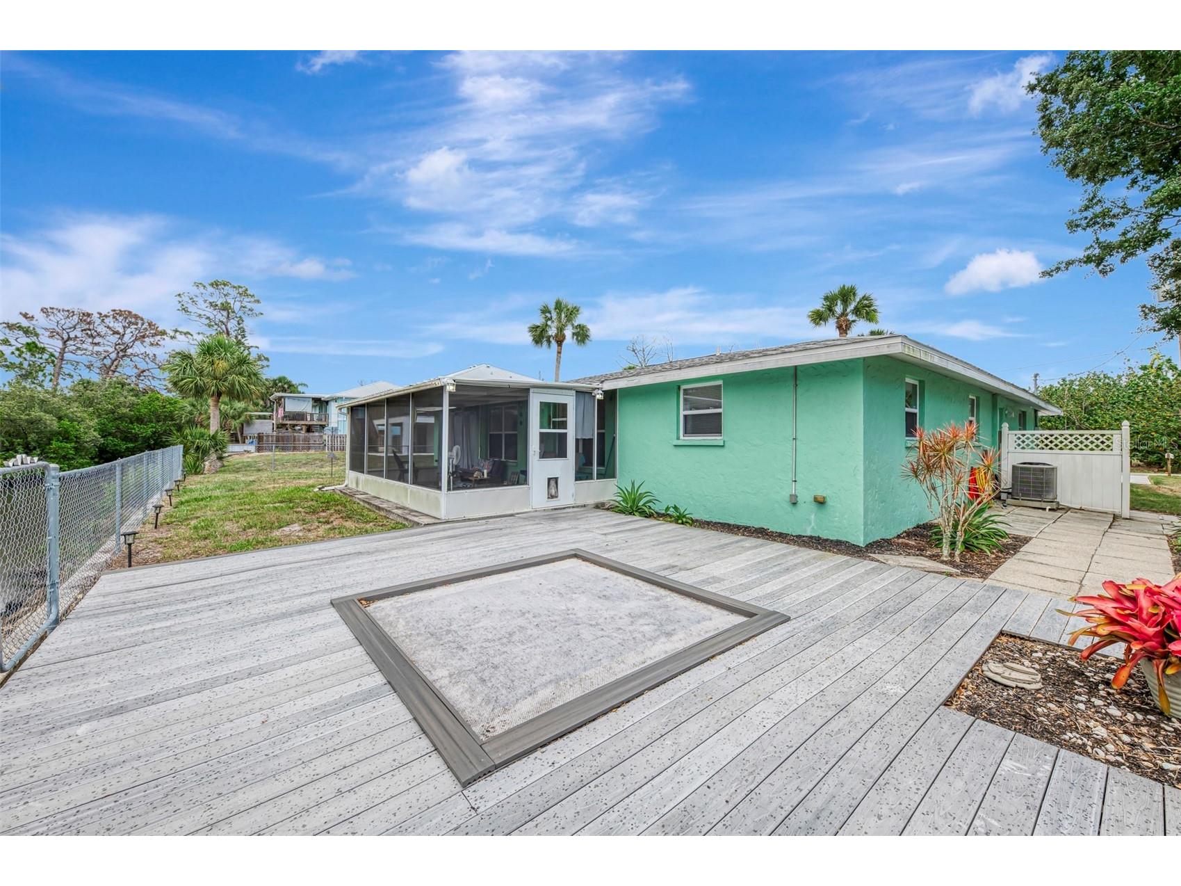1460 Cortes Drive Englewood FL 34223 - GOTTFRIED CREEK N6144373 image30